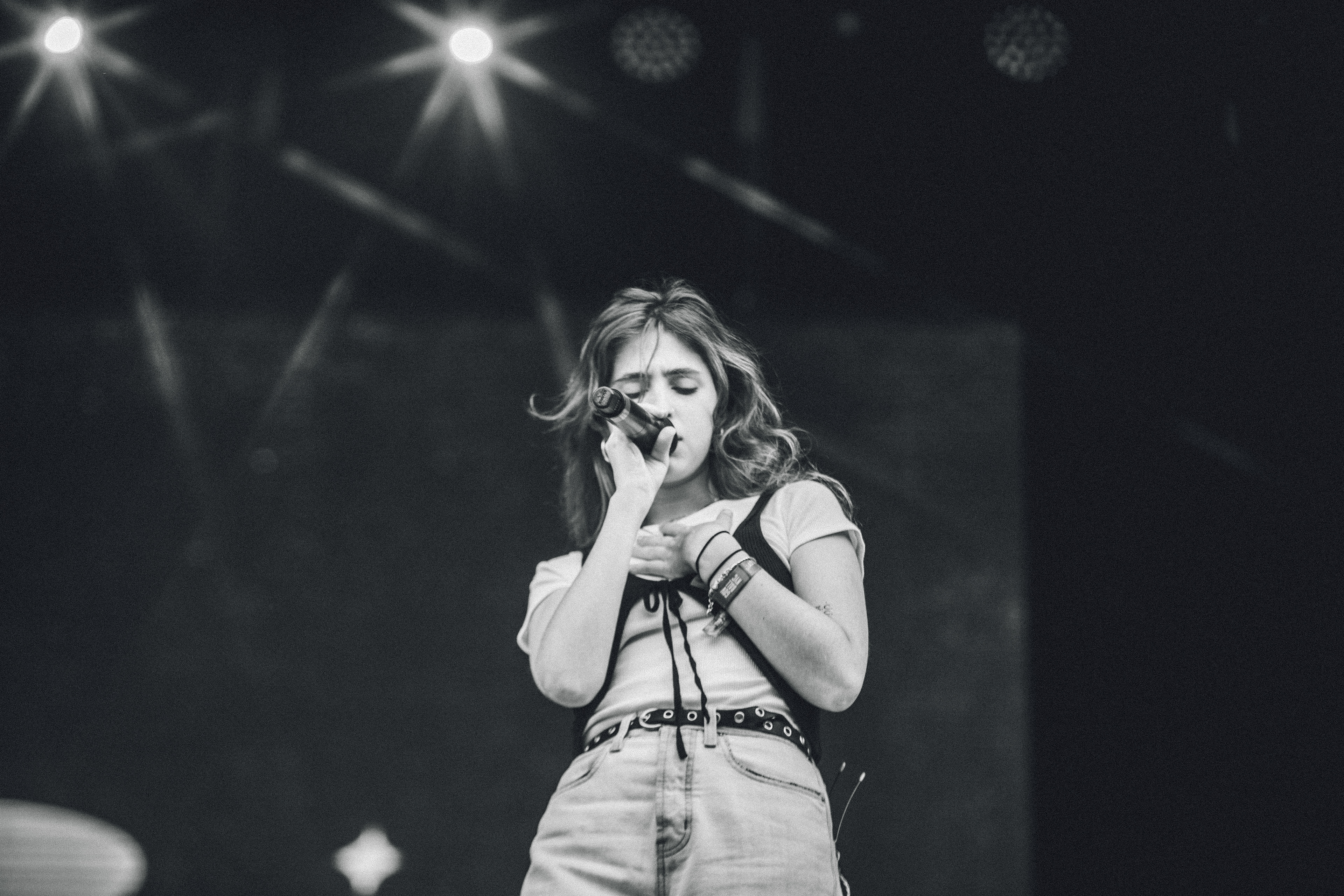 Clairo