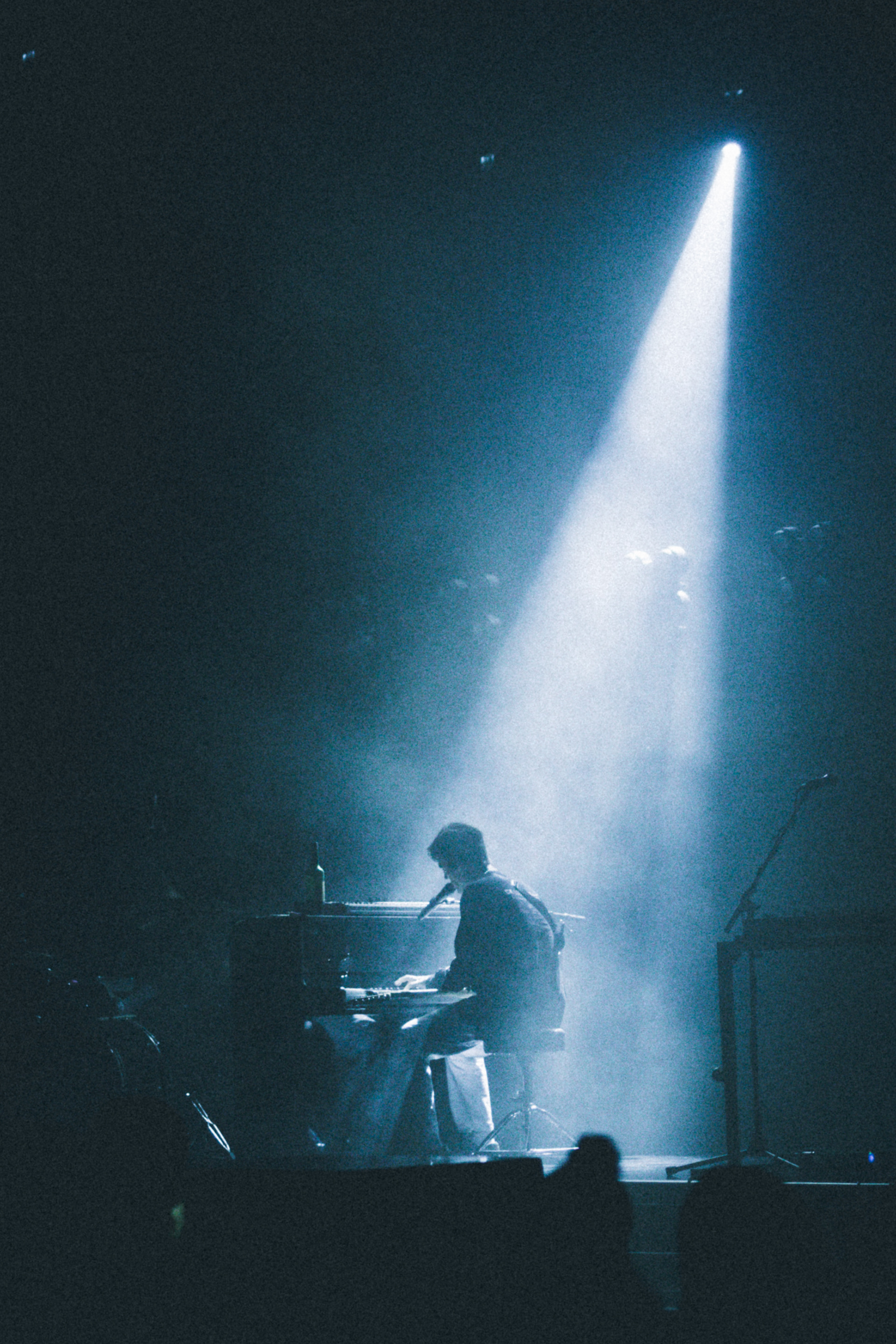 LANY