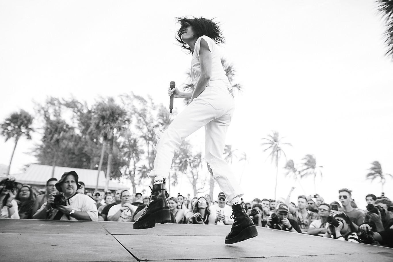 K.flay