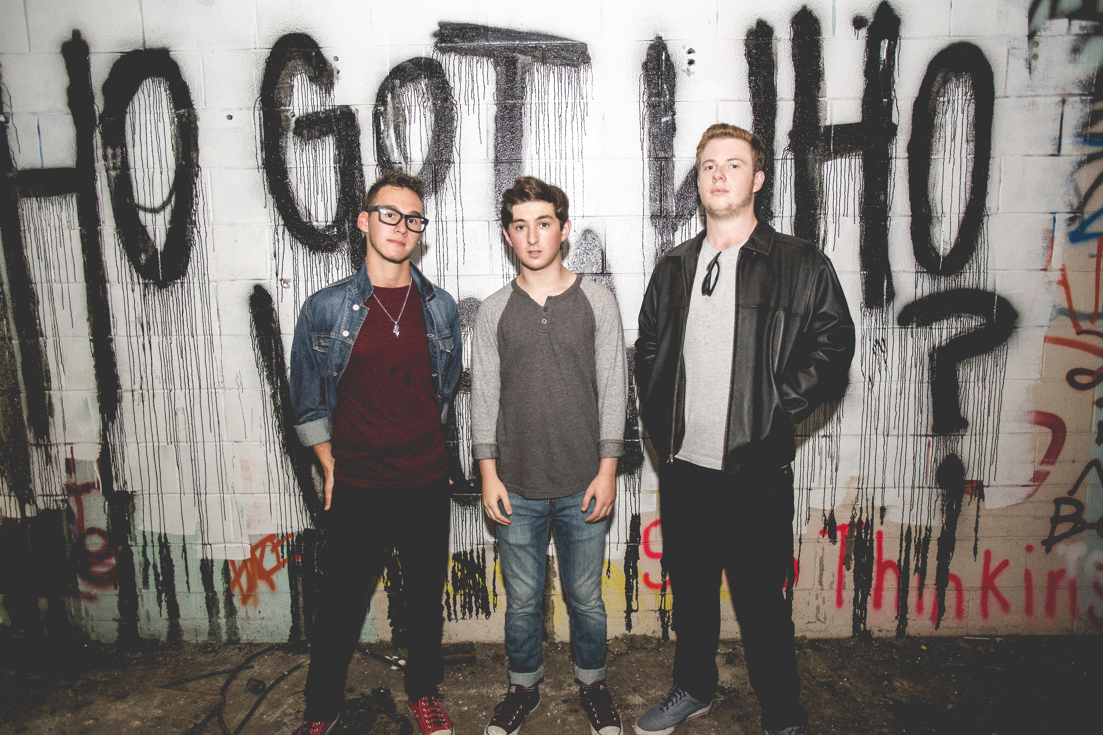 Pennies in the Couch