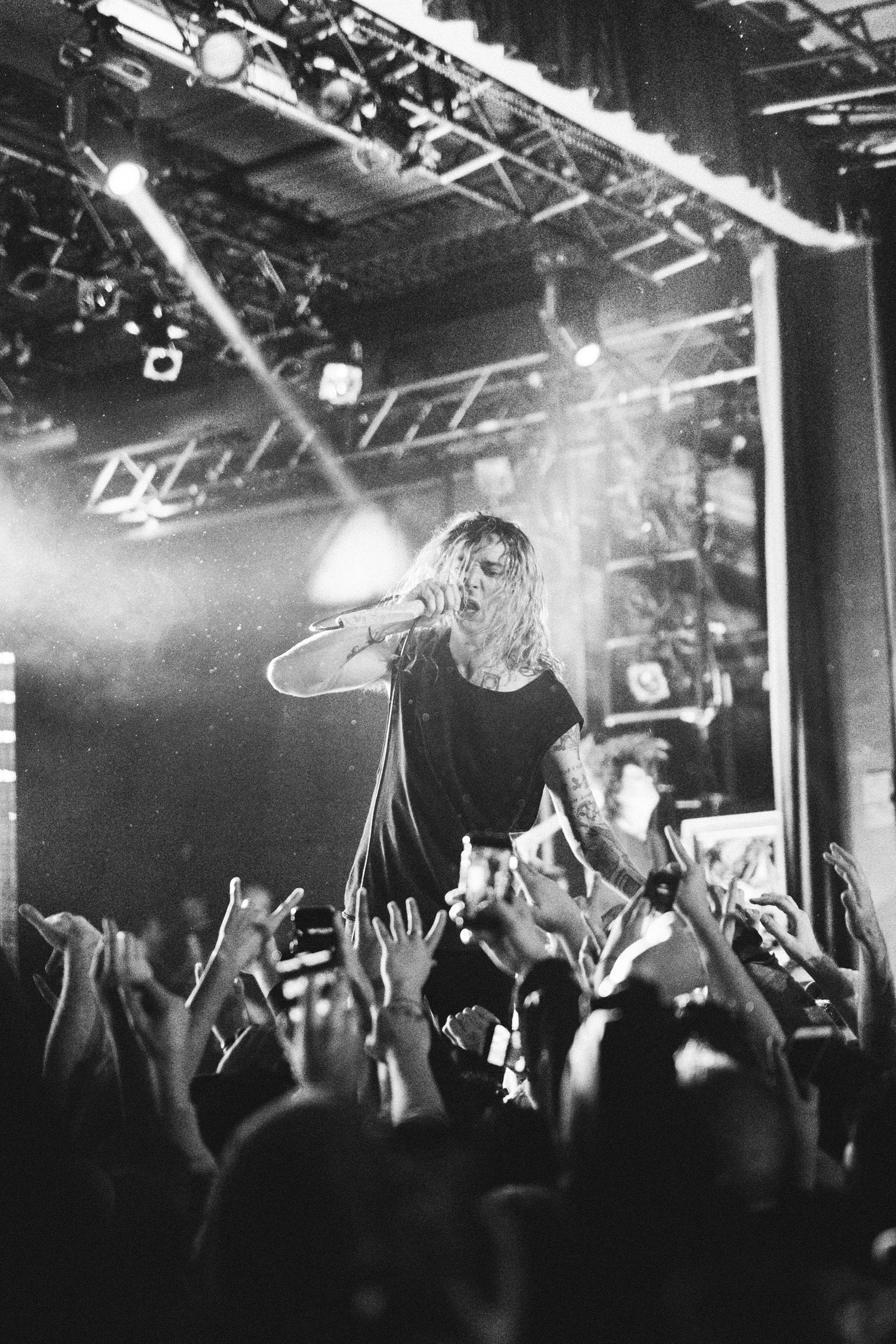 Underoath