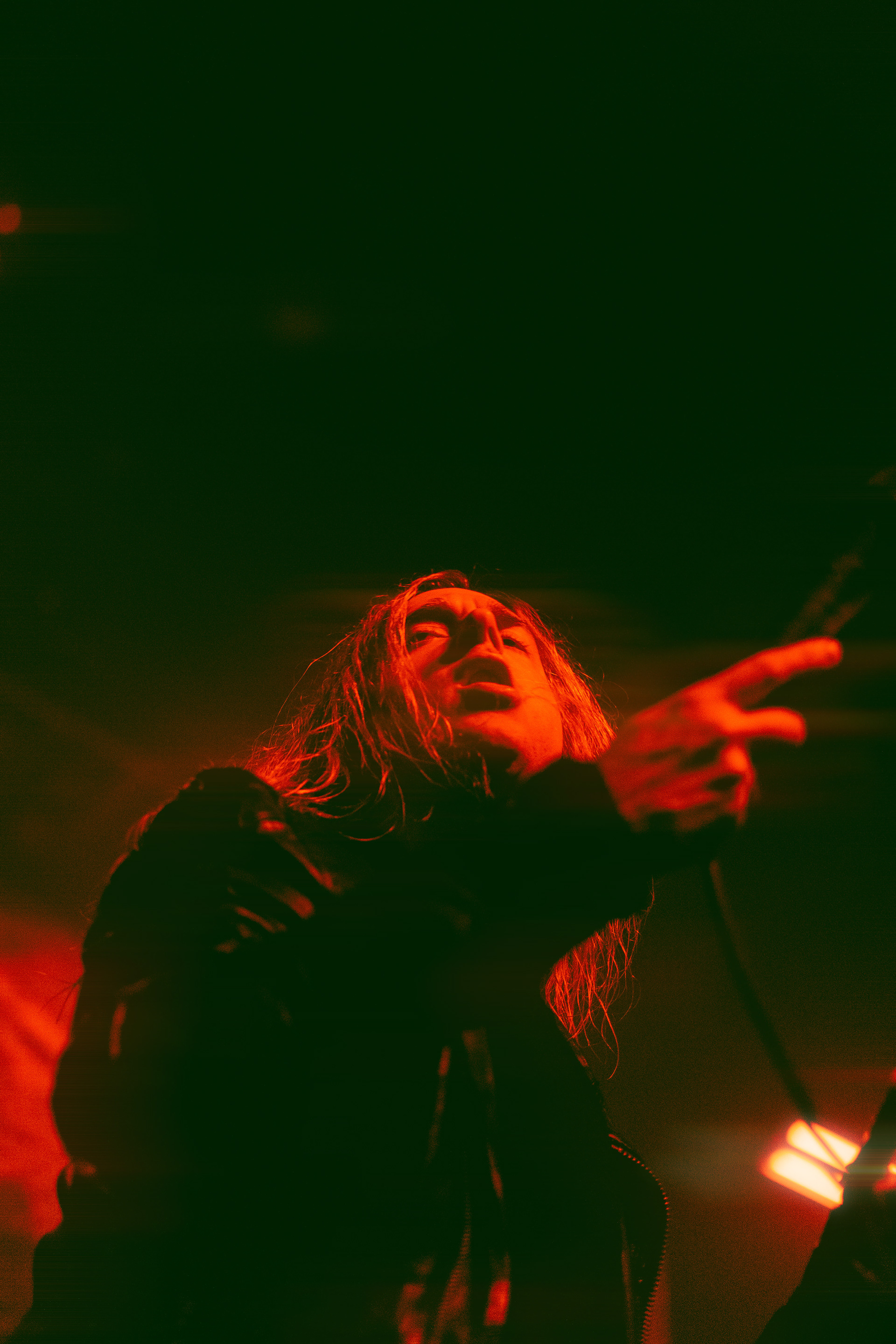 Underoath