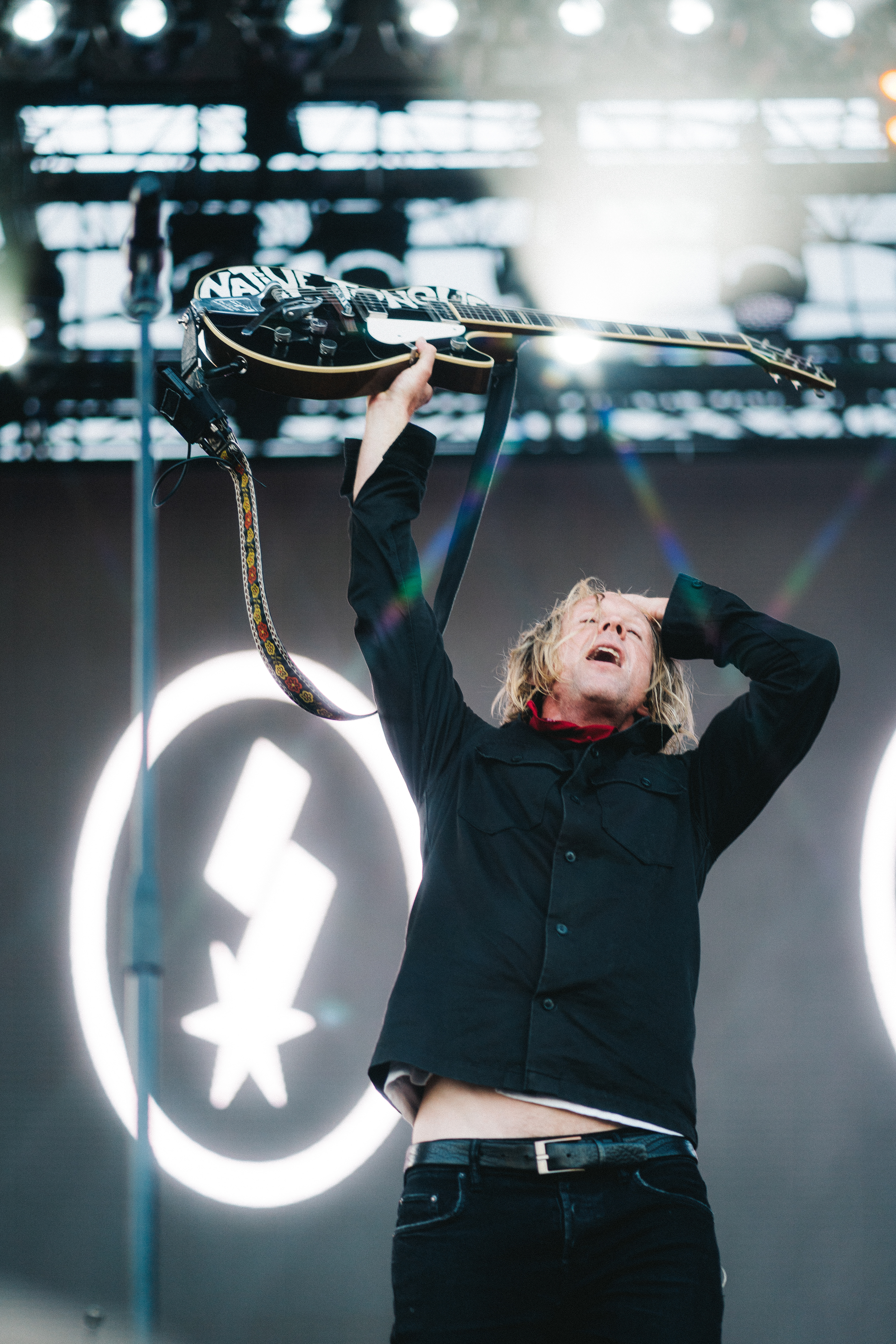 Switchfoot