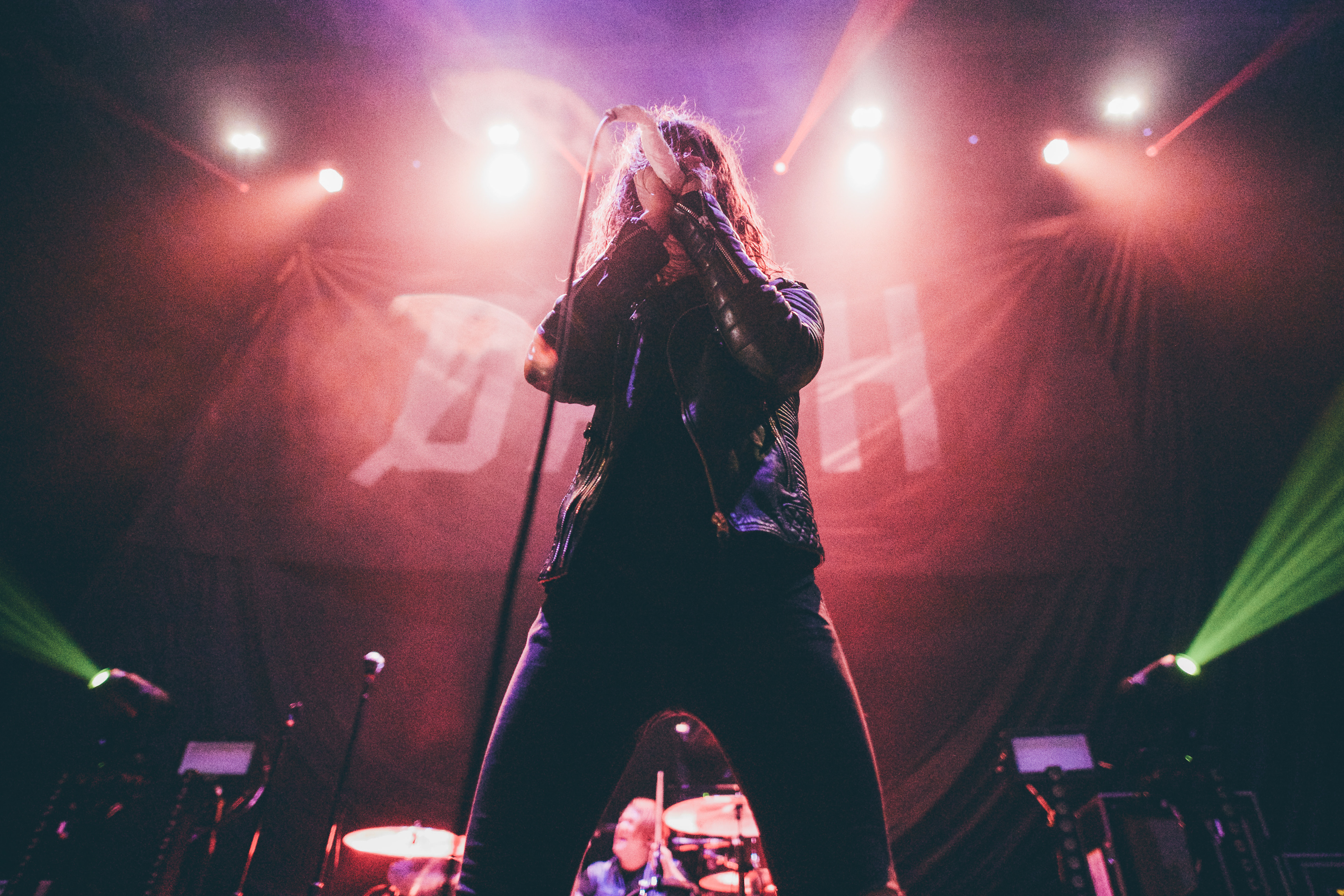 Underoath