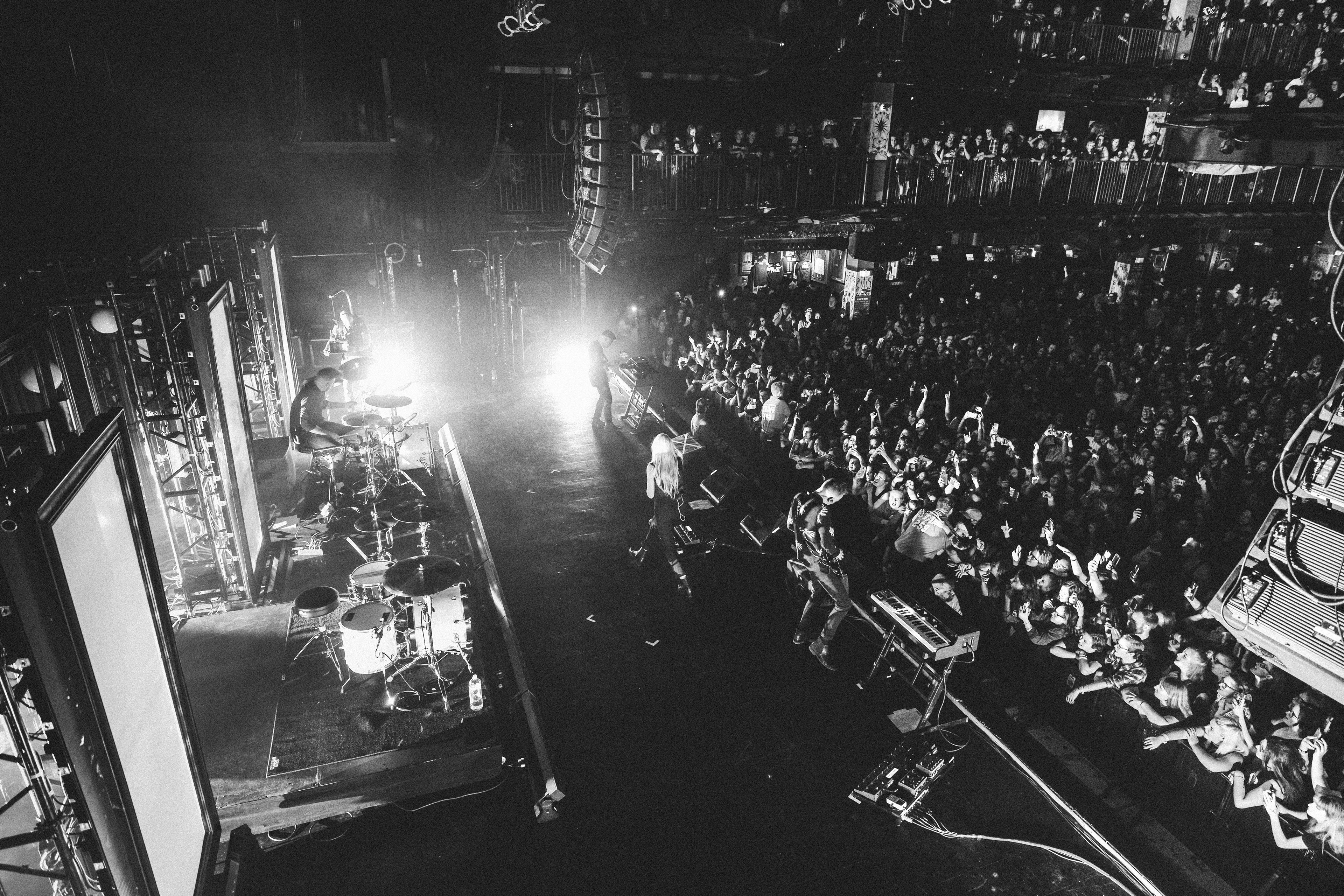 PVRIS