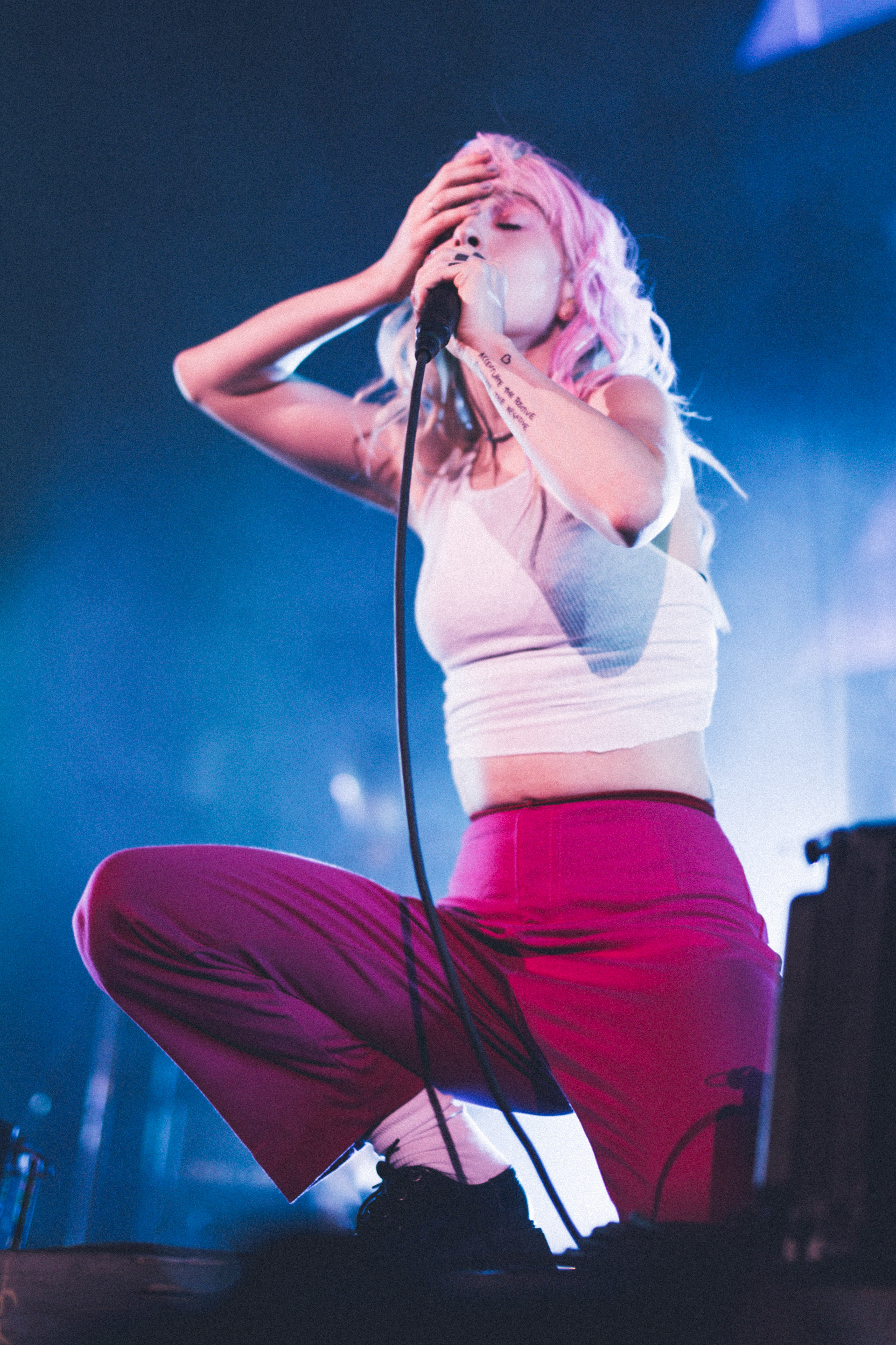 Paramore