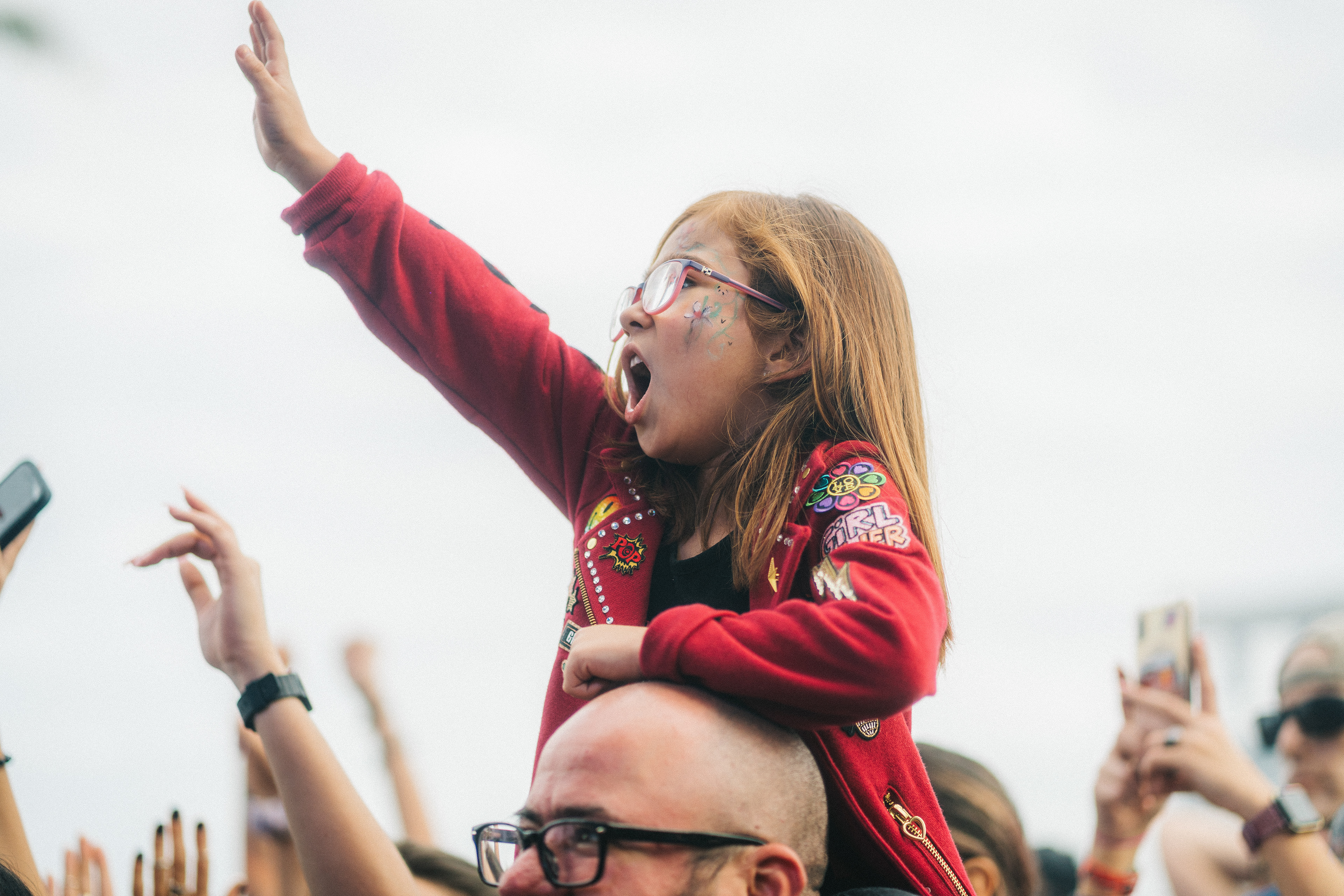 Riptide Fest (Fort Lauderdale, FL)