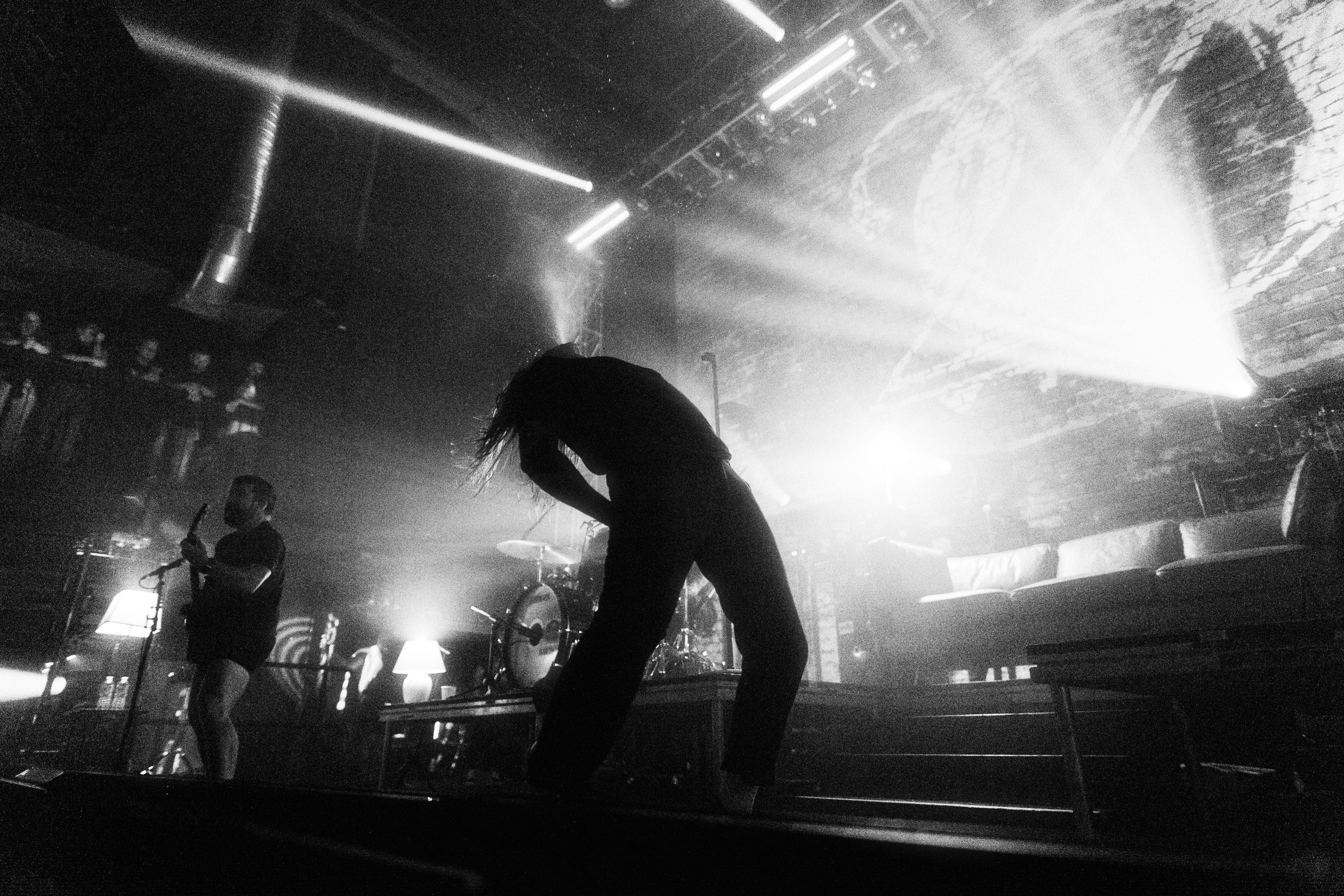 Underoath