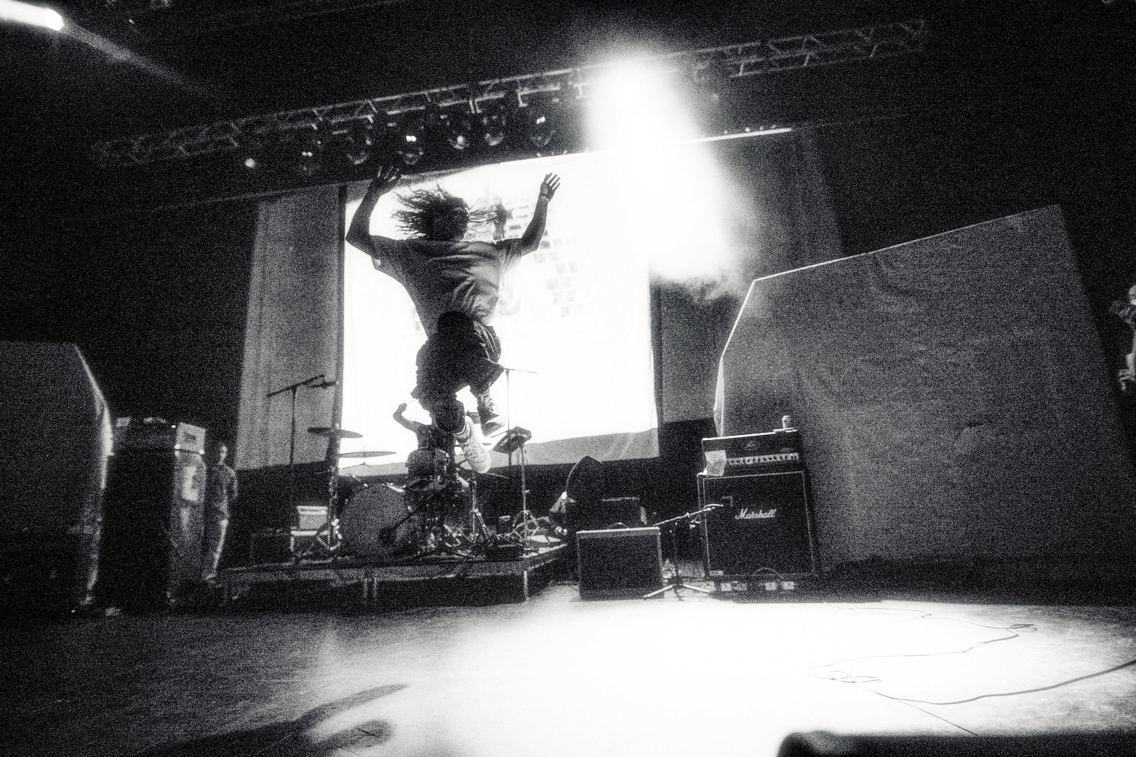 Turnstile