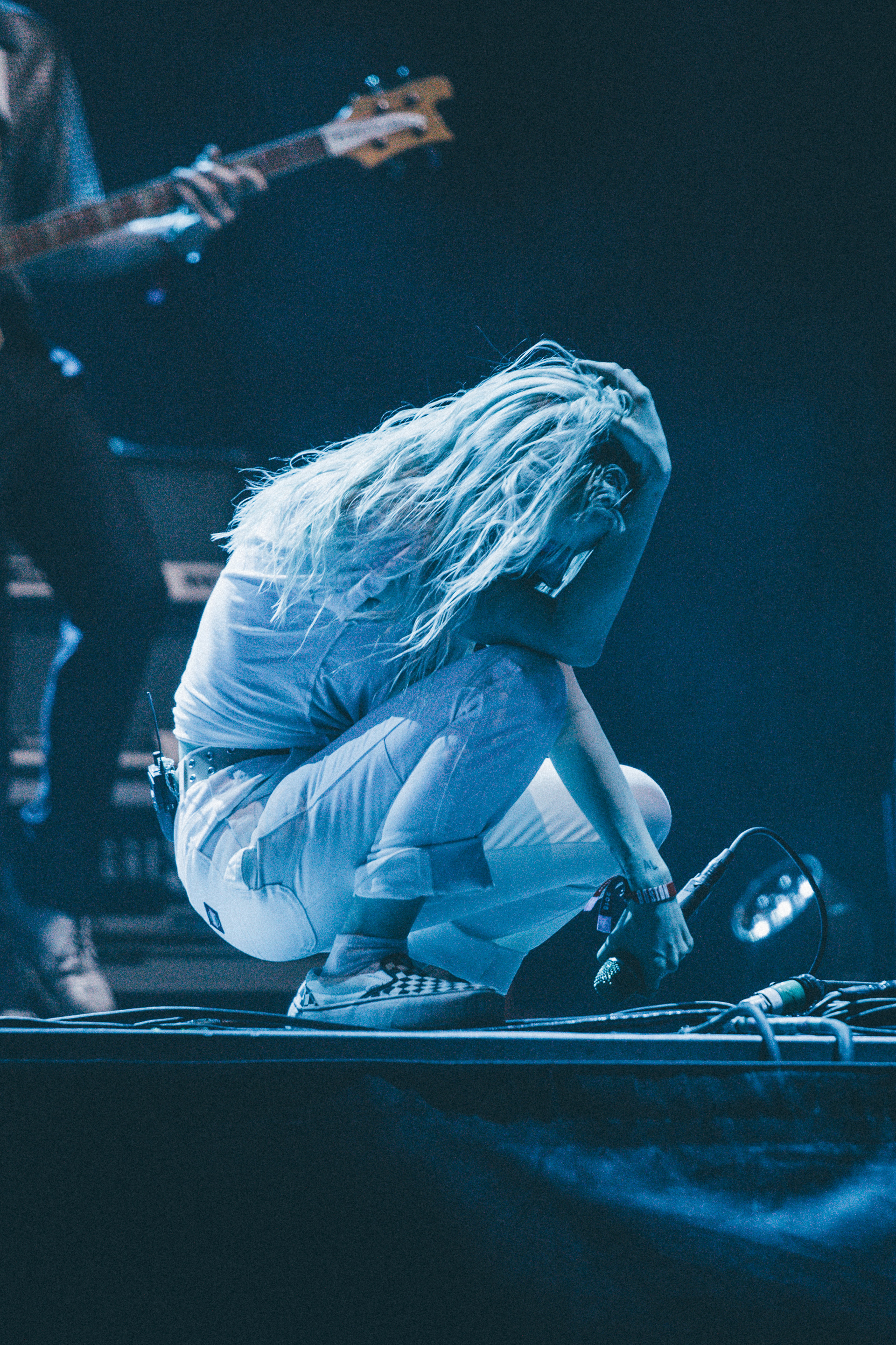 Paramore