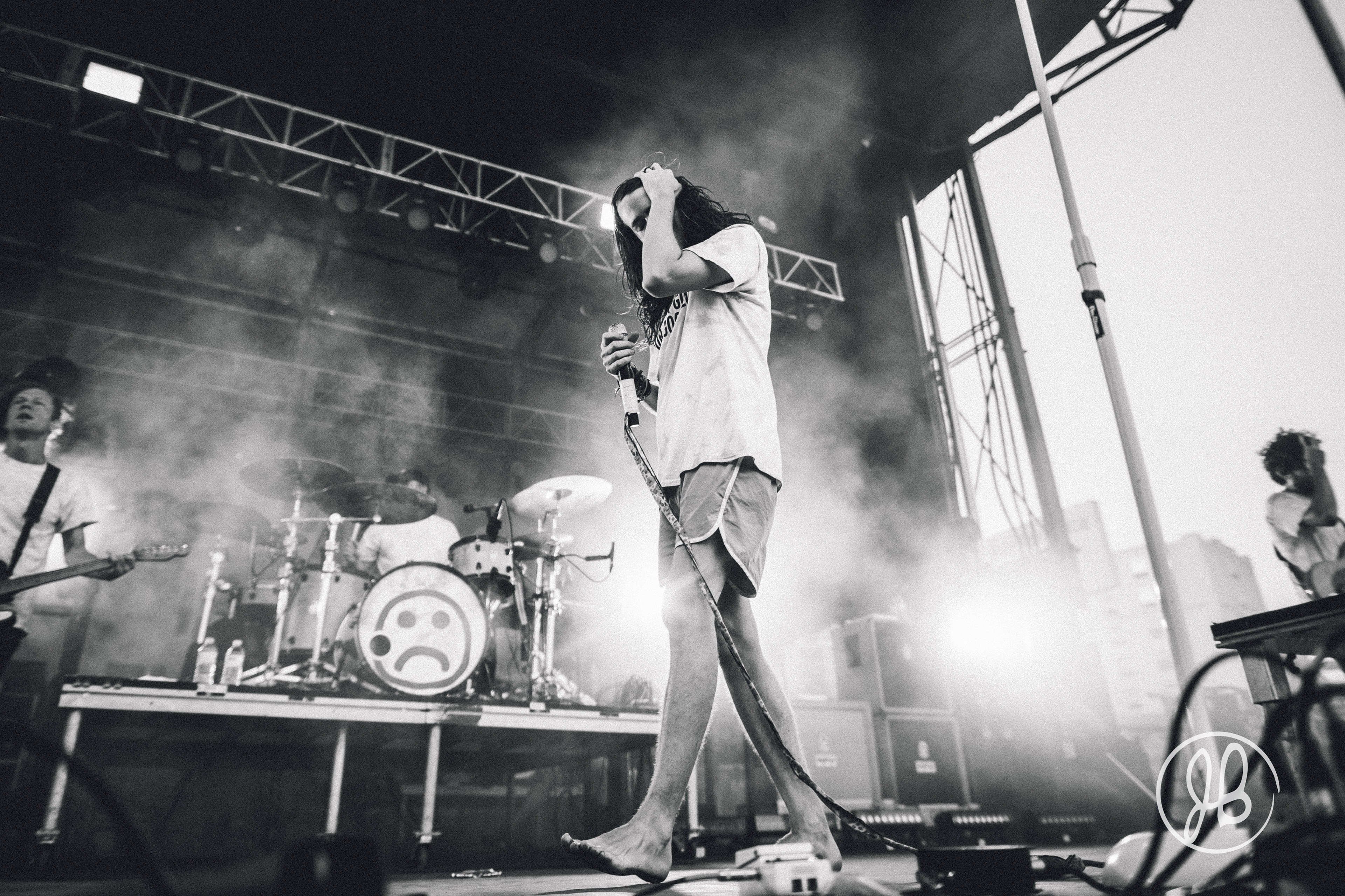 Mayday Parade