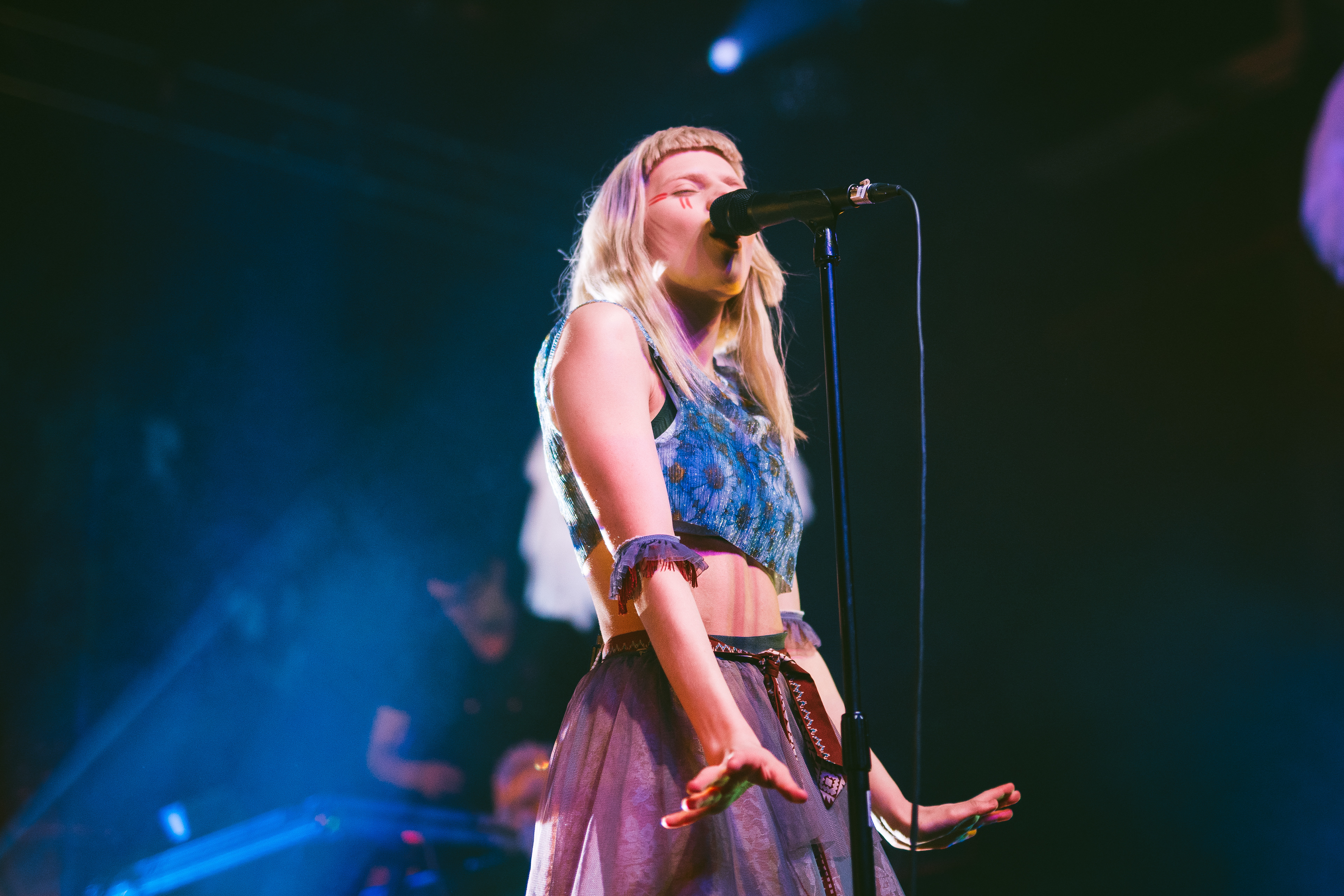 Aurora