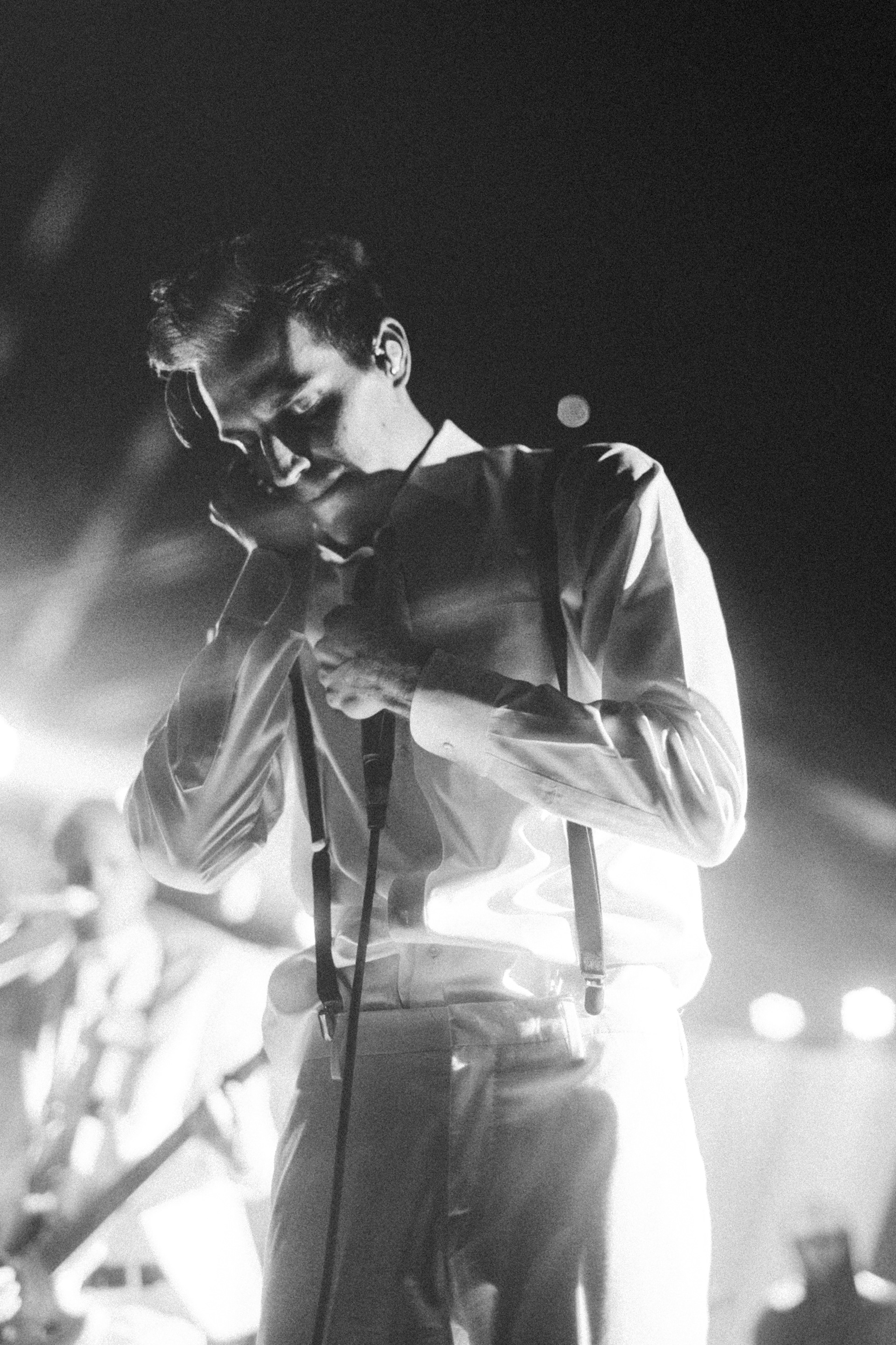 The Maine