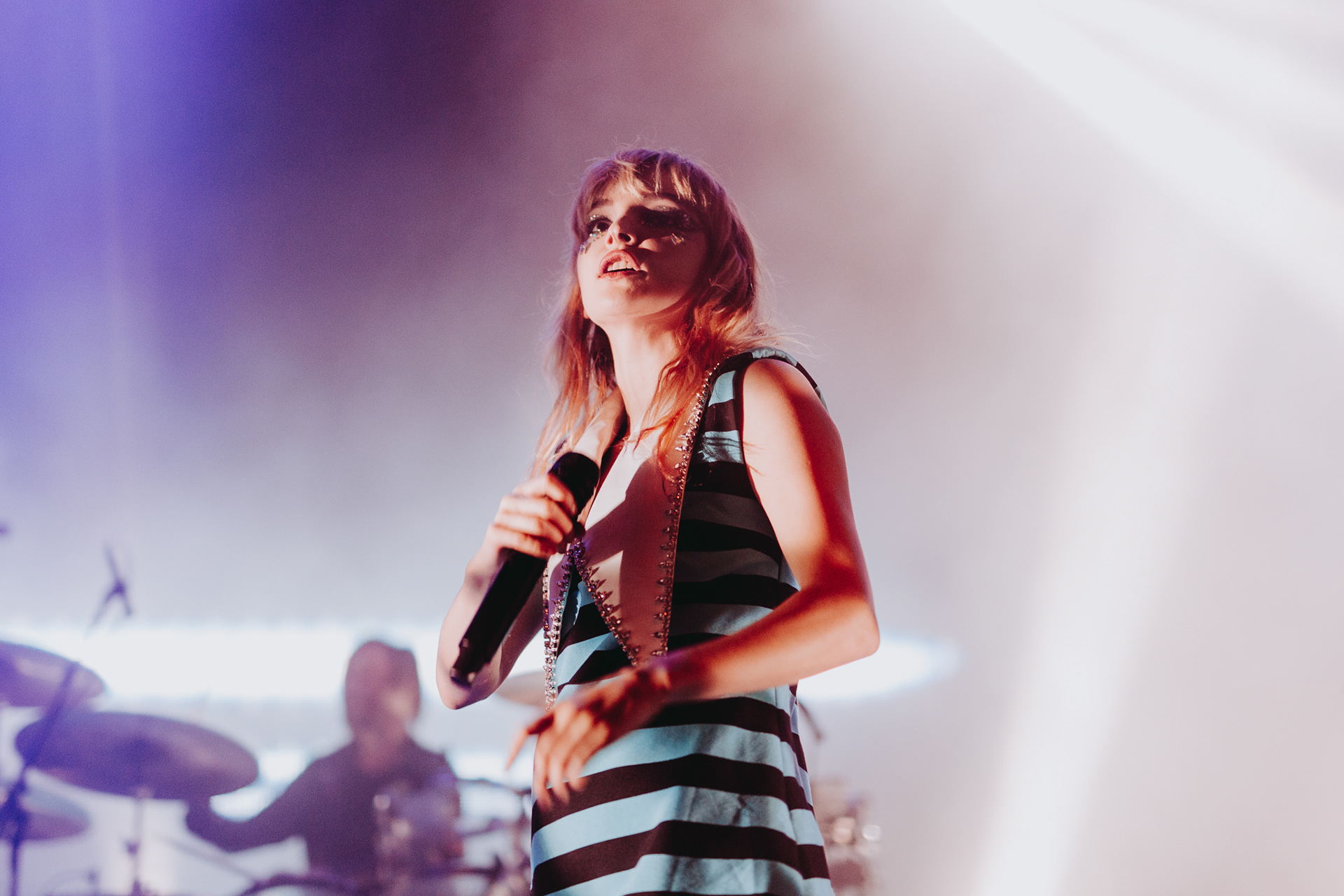 CHVRCHES