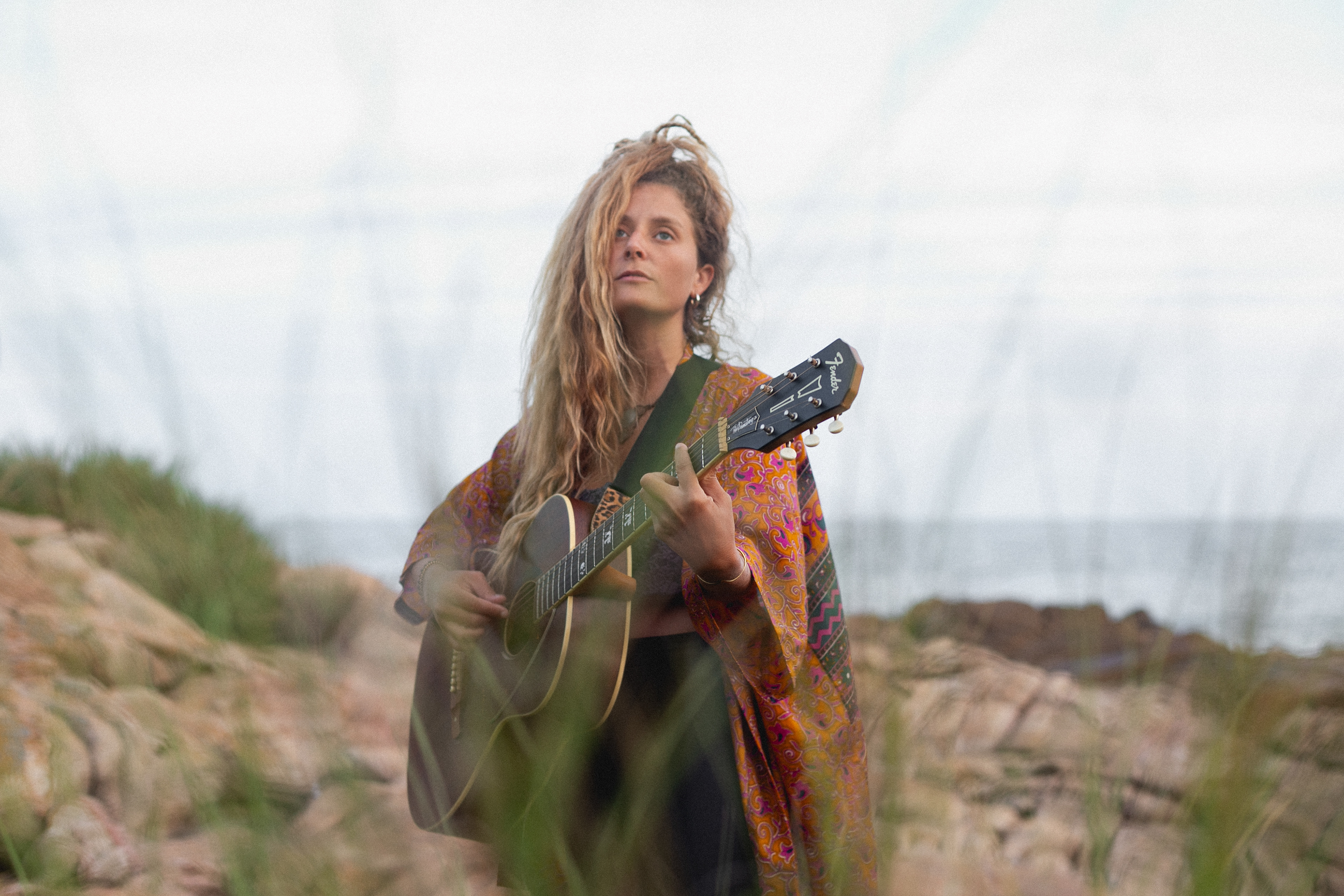 Ritmo Natural (click en imagen para ver el videolyric)