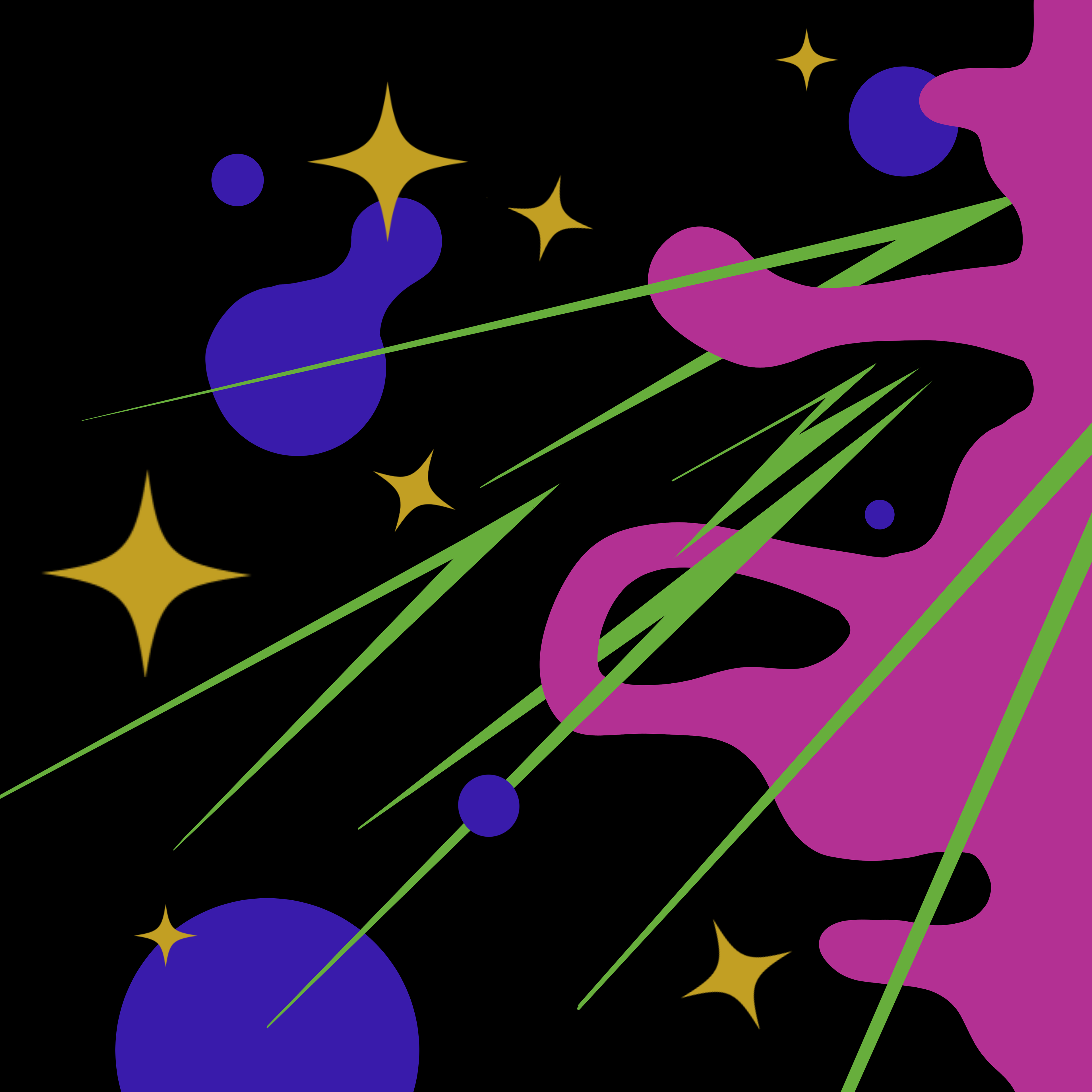 Commissioned by Moondog for his single "Girltoy."