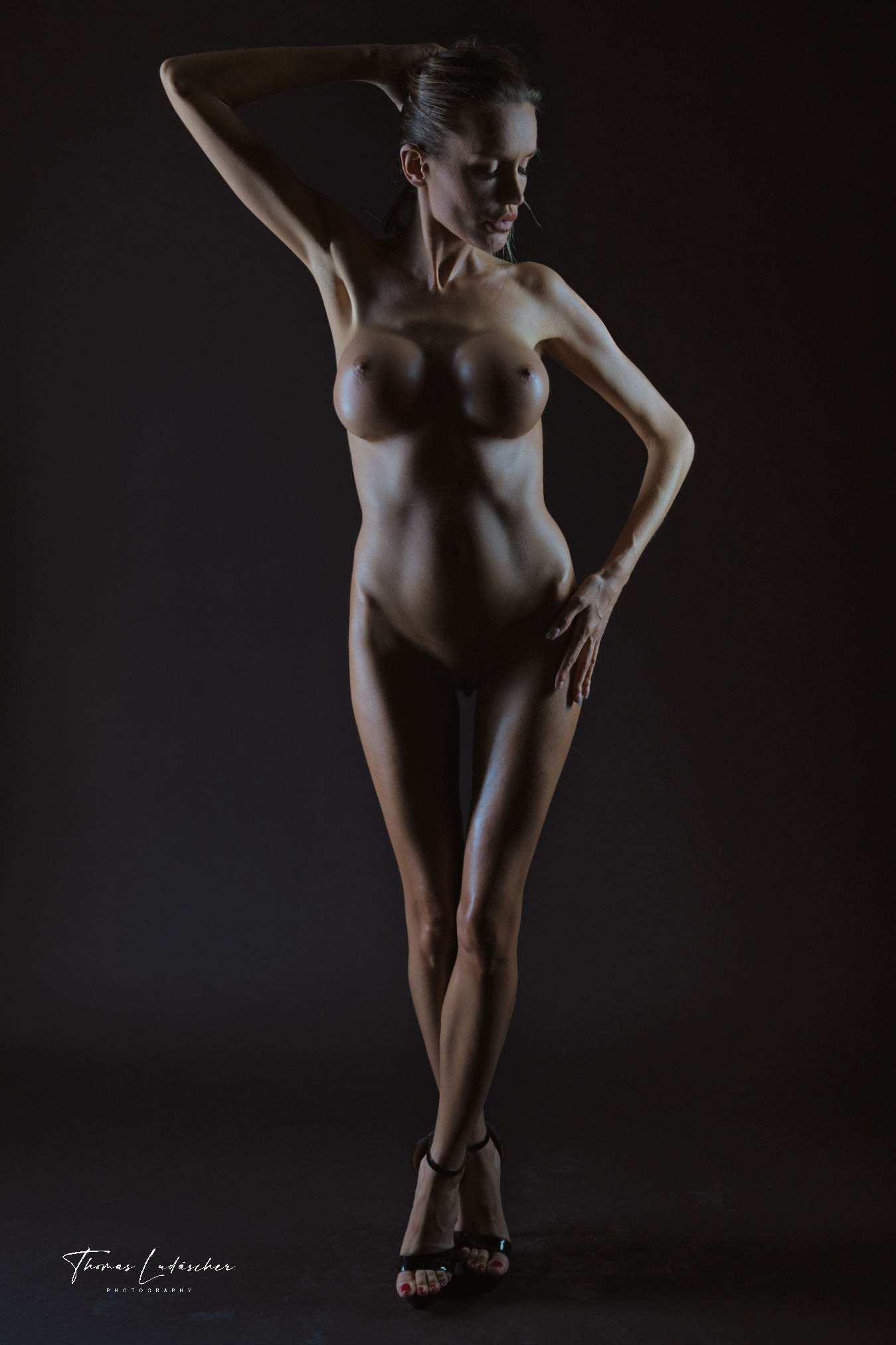 Violeta