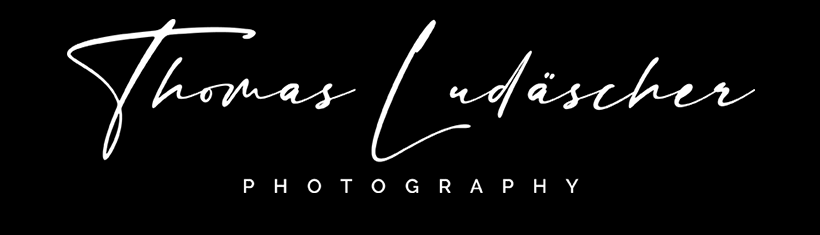 Thomas Ludäscher  |  Photography