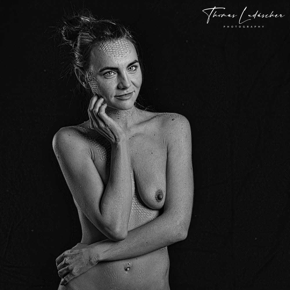 Julia