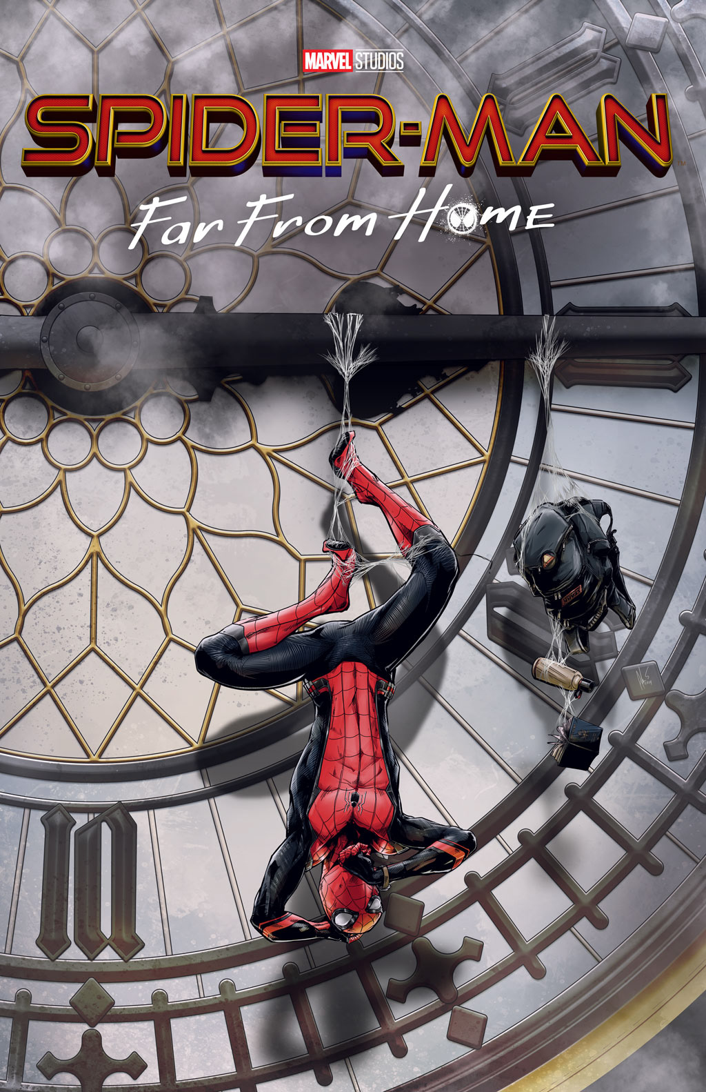Talenthouse Submission