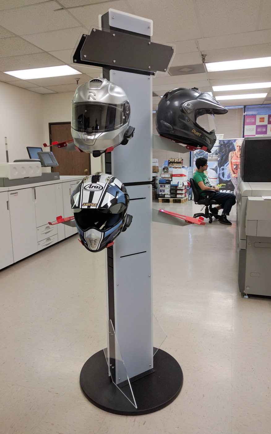 Prototype