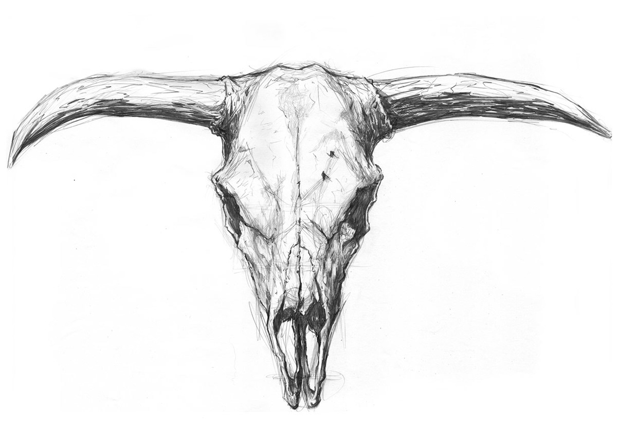 Pencils