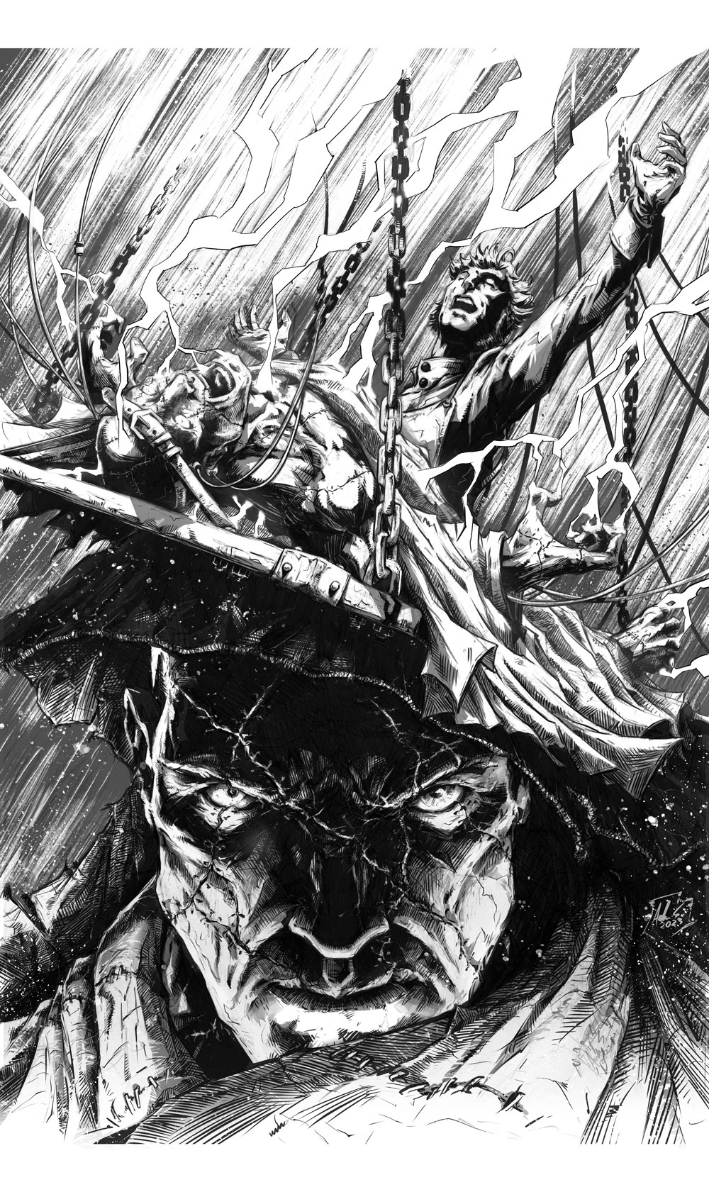 DIGITAL INKS