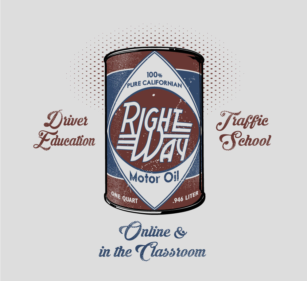 Vintage Logo Vector Shirt Designs