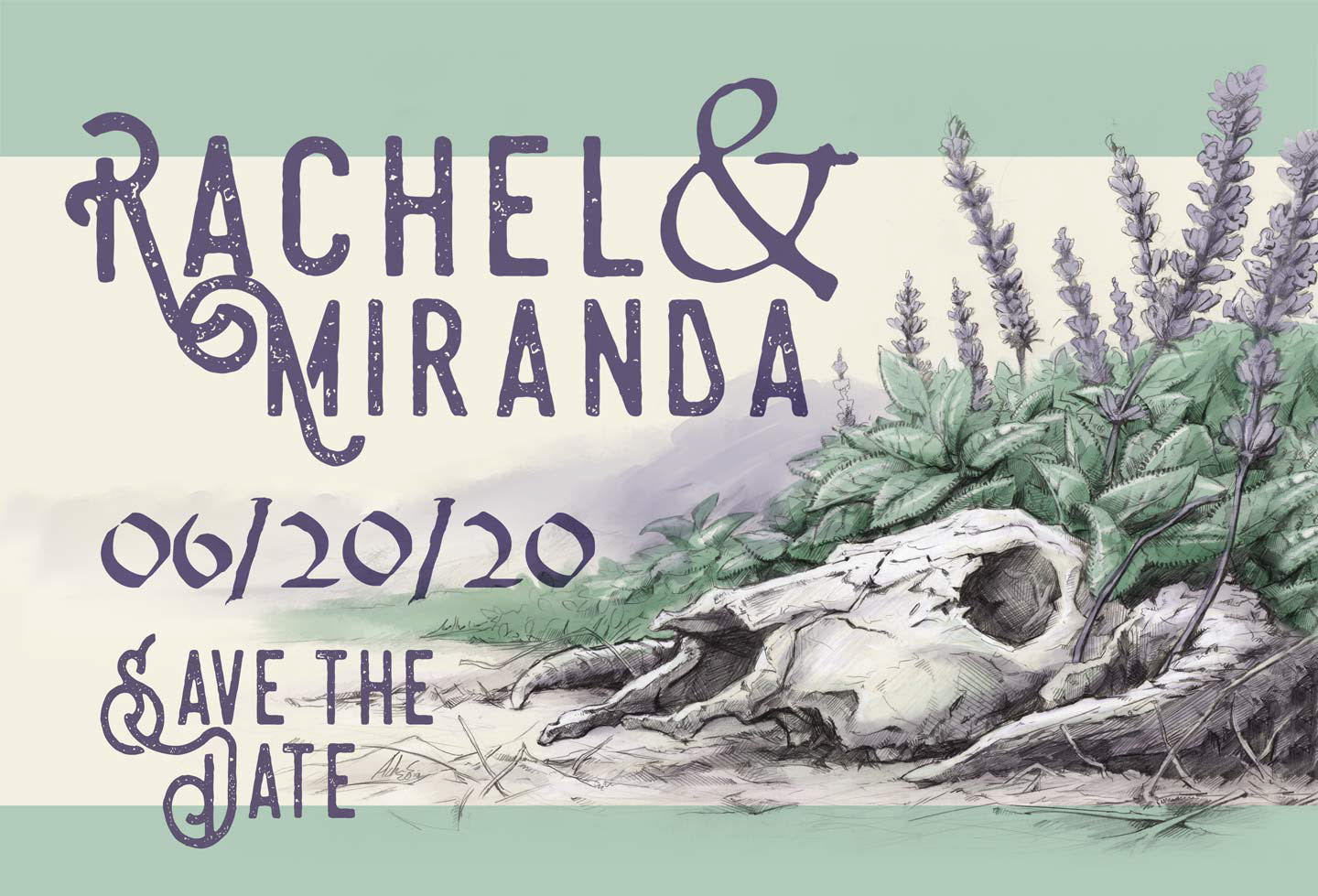 Final Save-the-Date Magnets