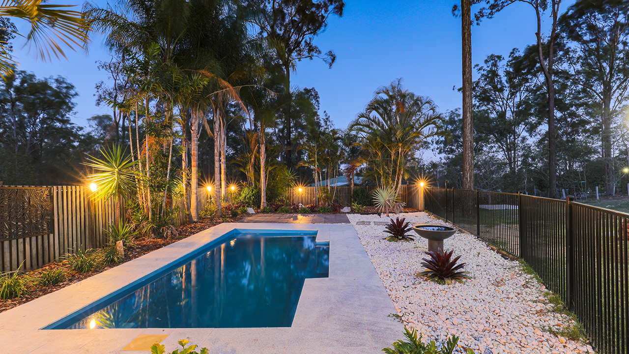 Jeremy Murphy Photographer