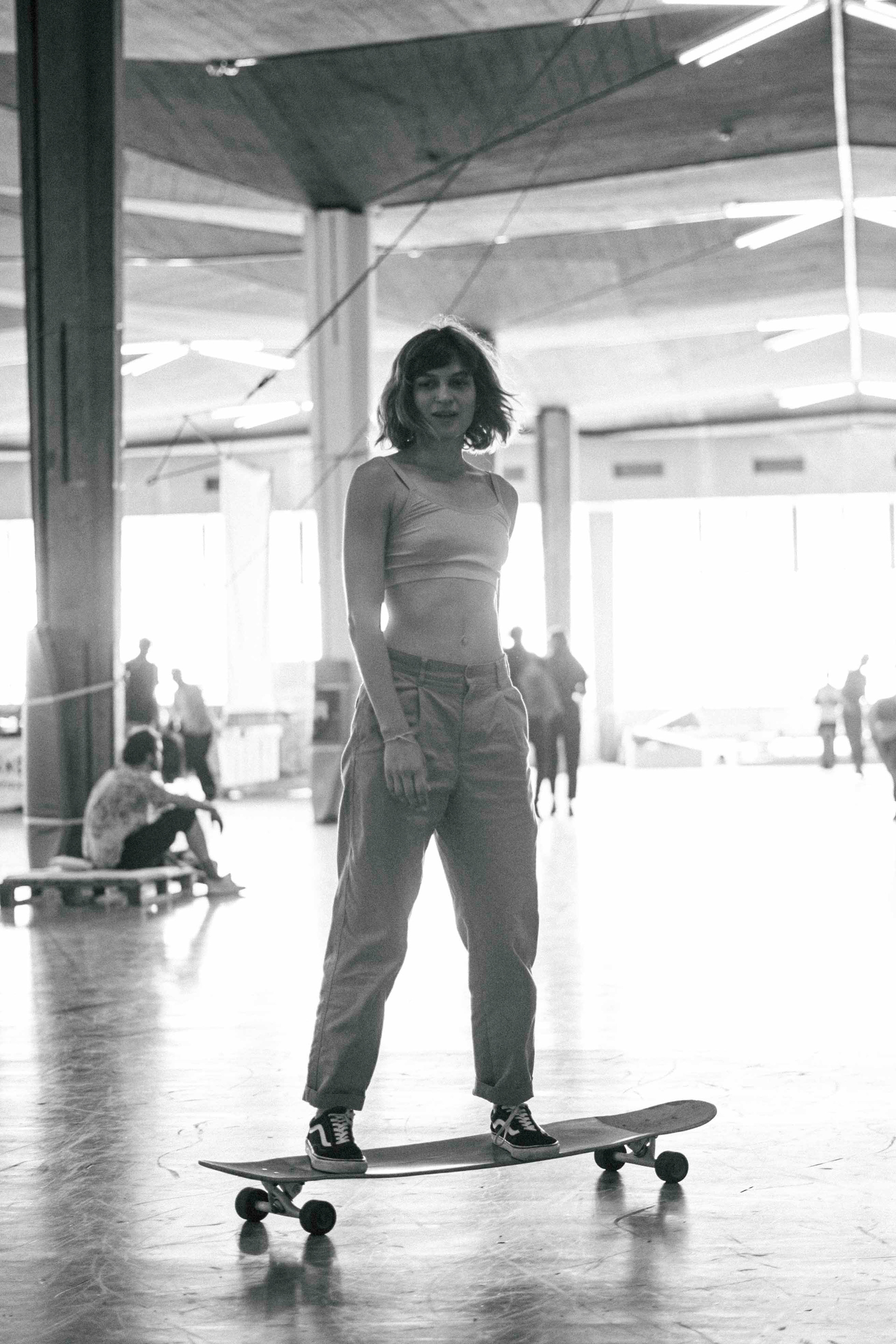 LOZ Open - Lausanne 2022