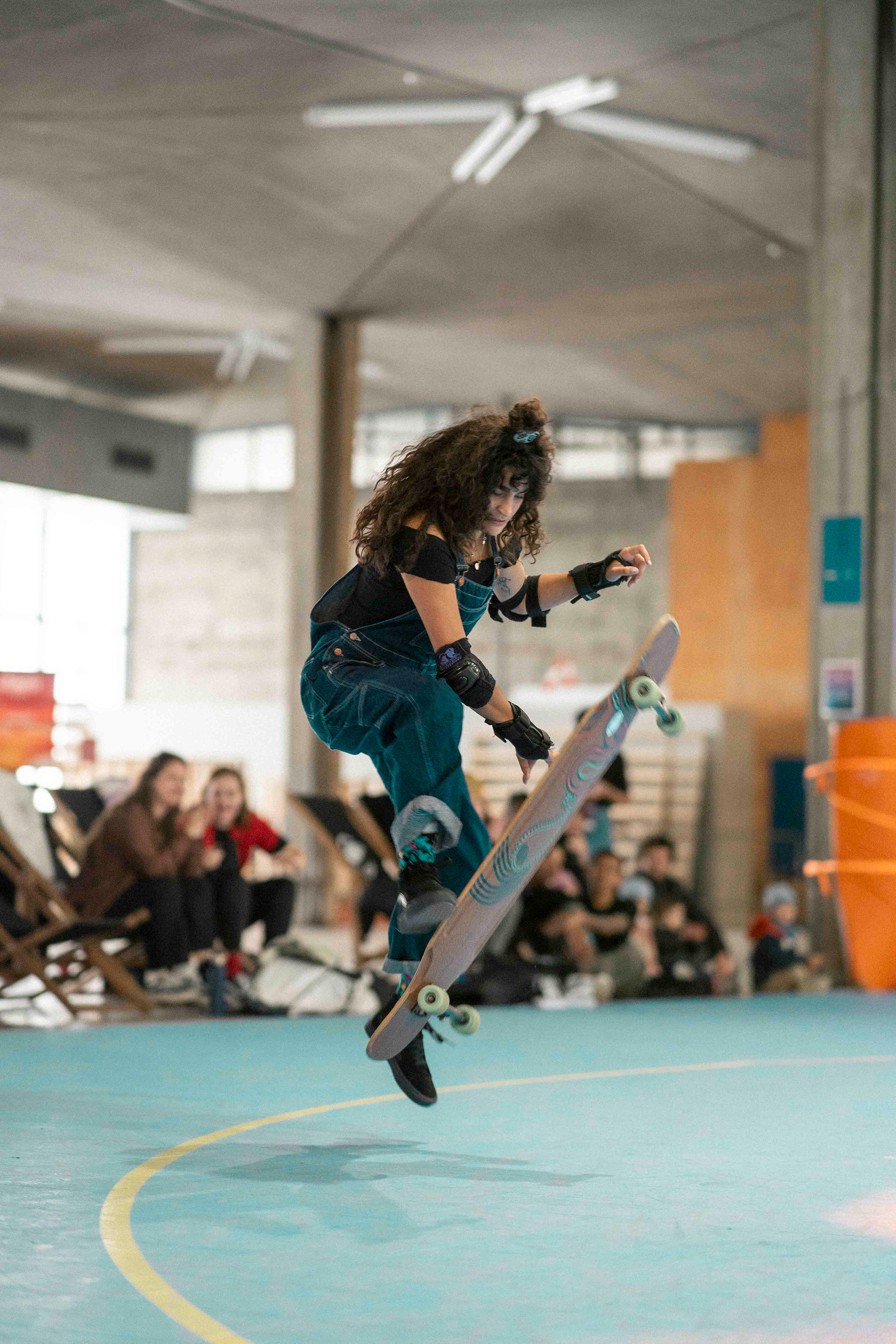 LOZ Open - Lausanne 2023