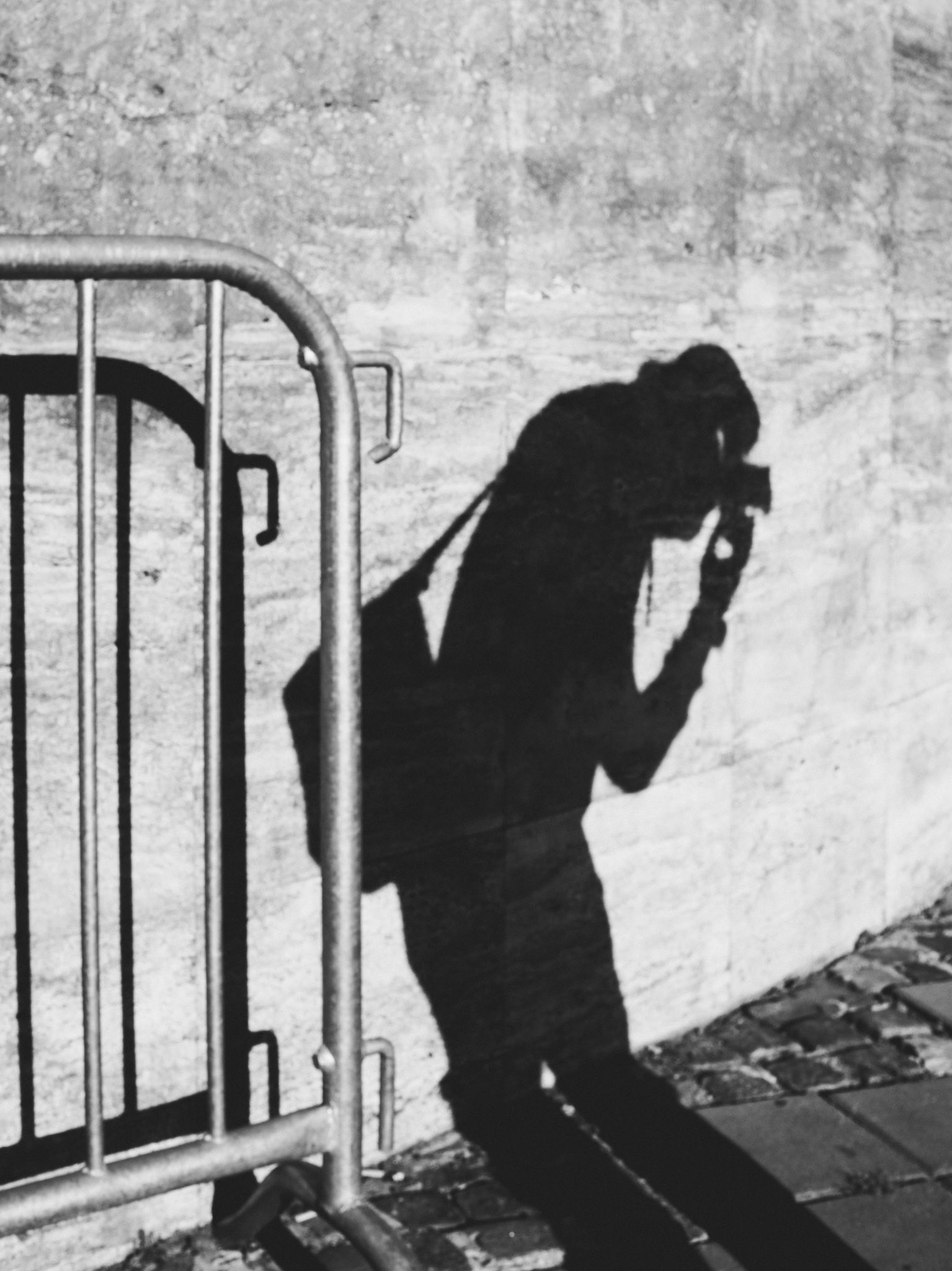 Photographer