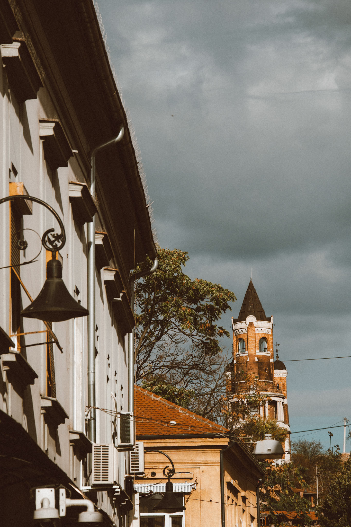 Zemun