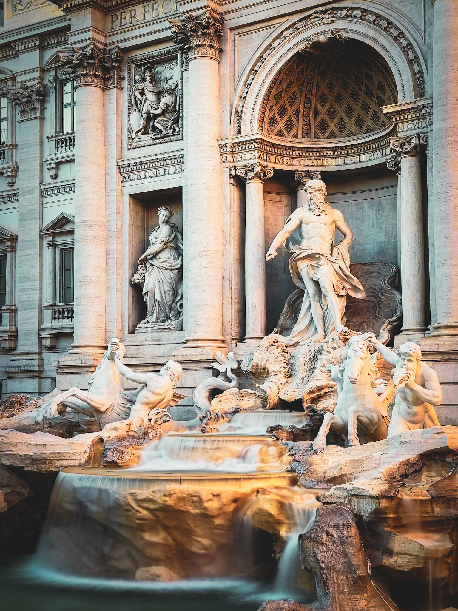 Di Trevi