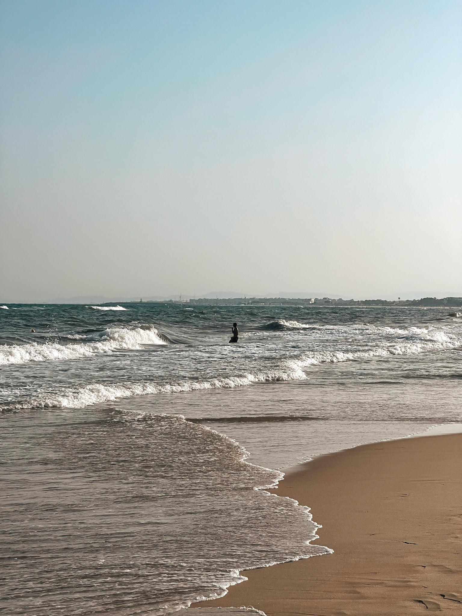 Hammamet