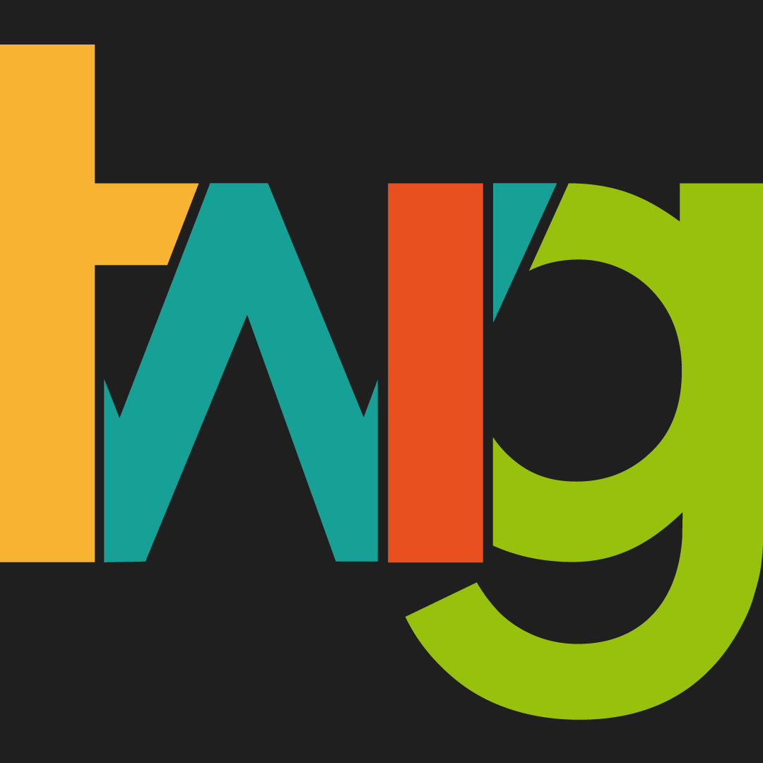 twig-productive-llc-metro-pcs-six-flags-animation