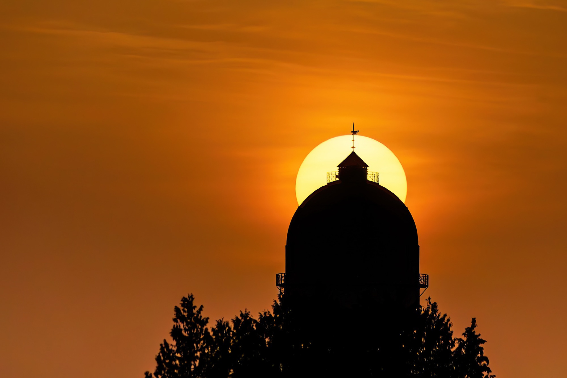 Dirk Kohlhauer Lanstroperei