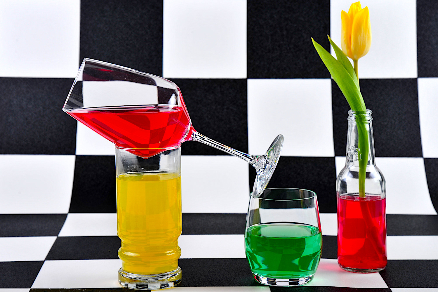 Foto Reinhard Leschner