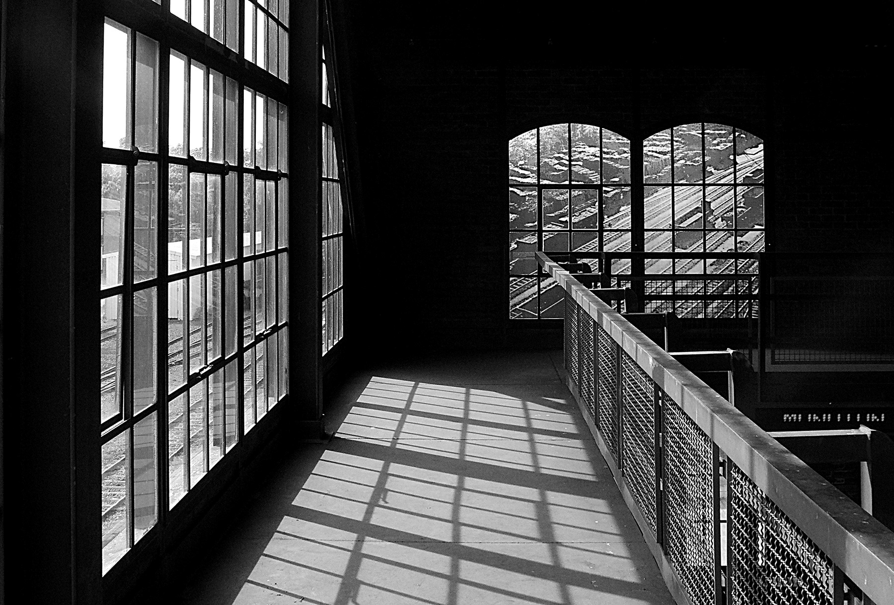 2. Platz Wolfgang Strehl