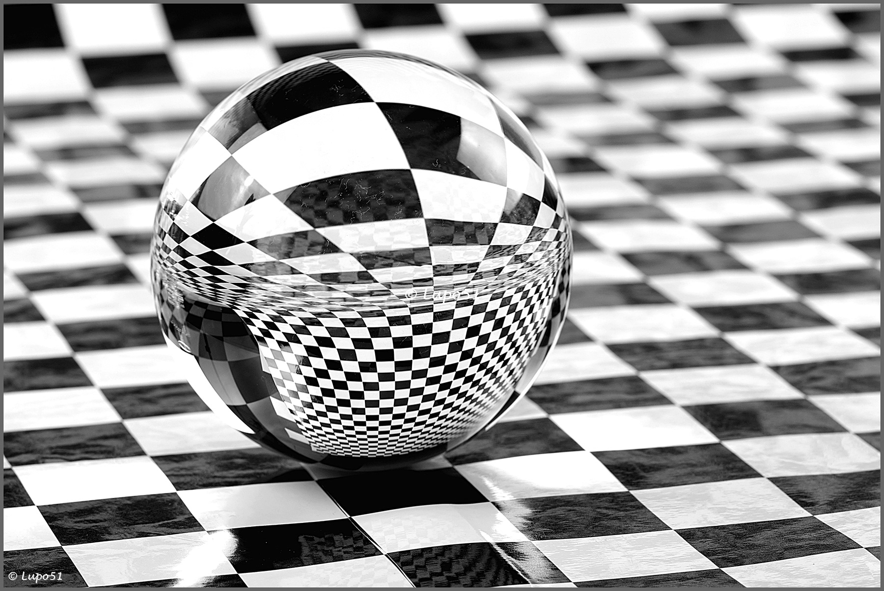 Foto Wolfgang Strehl