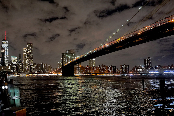 2.2 Reinhard Lenscher