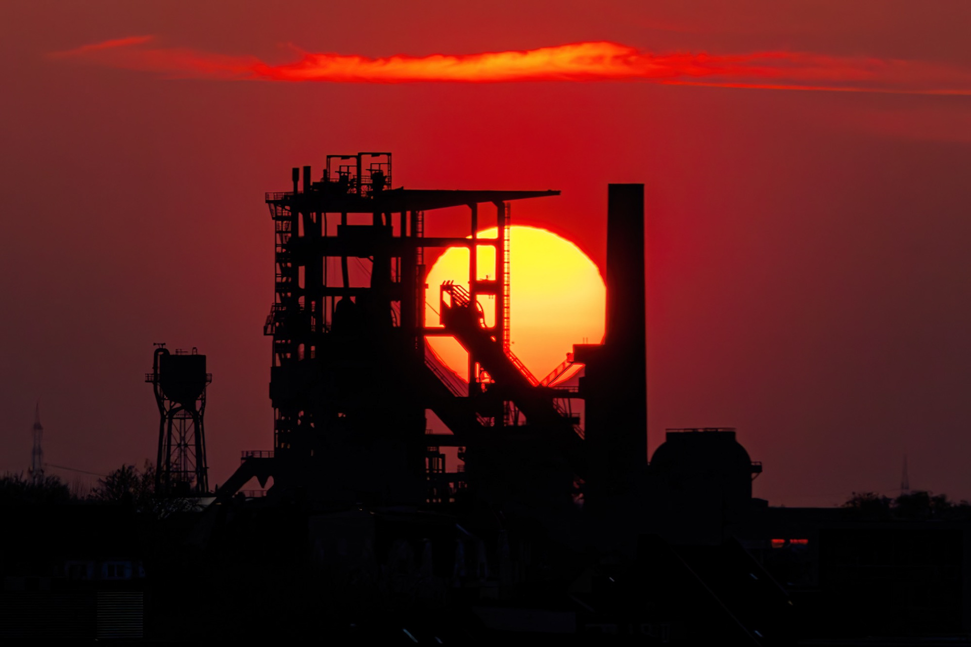 Dirk Kohlhauer Phoenixsee