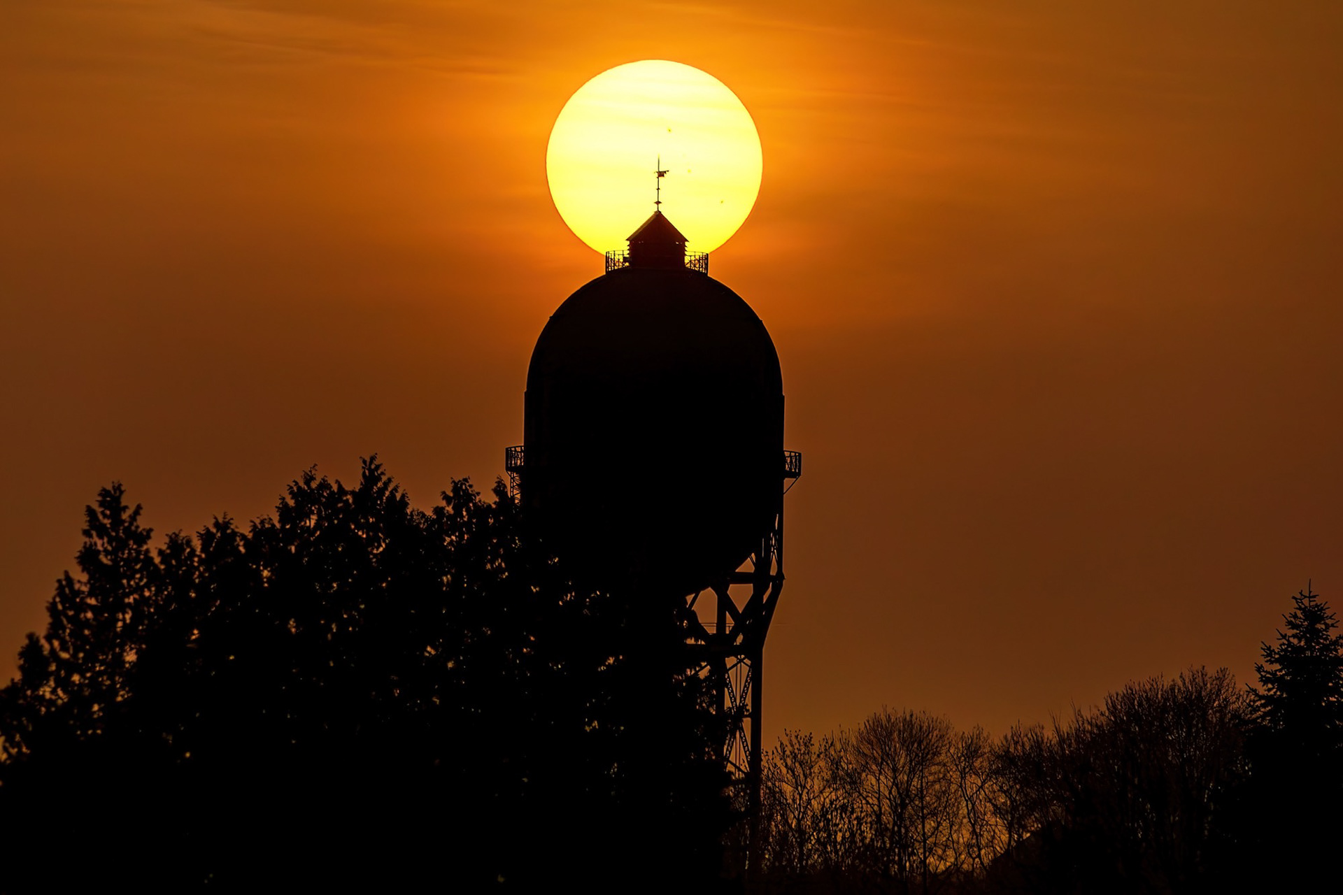 Dirk Kohlhauer Lanstroperei