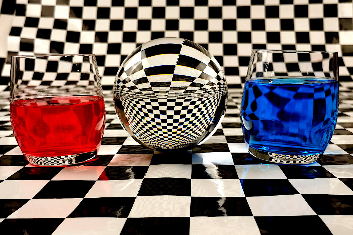 Foto Reinhard Leschner