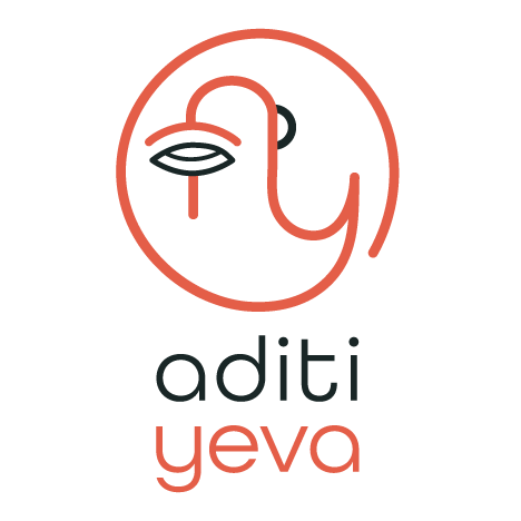 Aditi Yeva