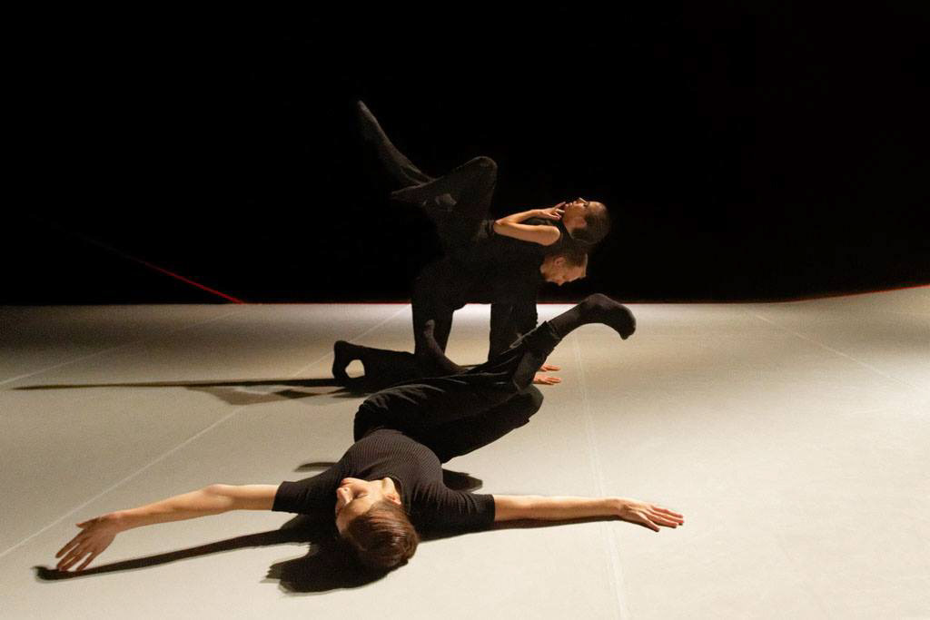 Photo by Robert Benschop