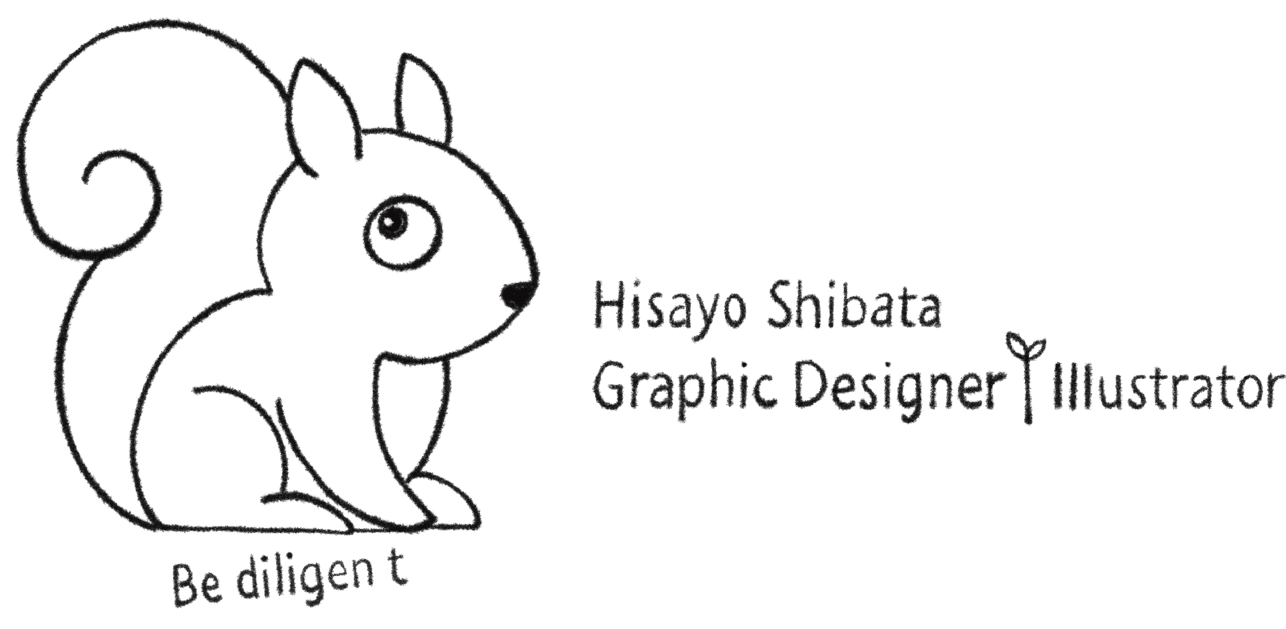 Hisayo Shibata