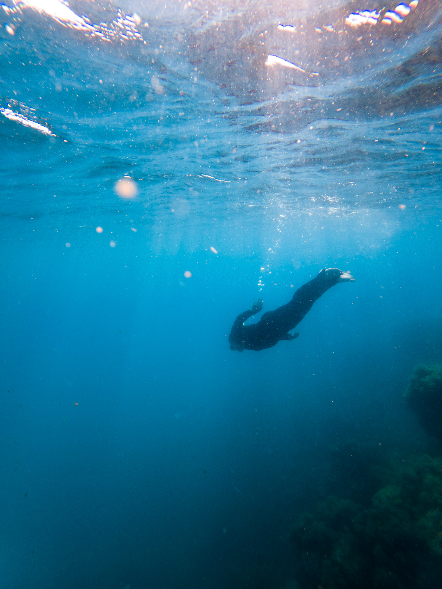 C:\DCIM\100GOPRO\GOPR0103.GPR