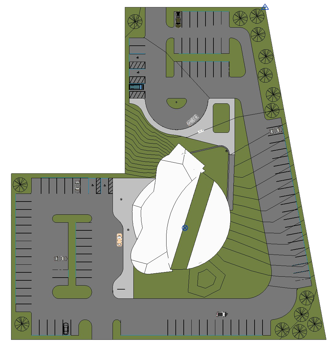 Site